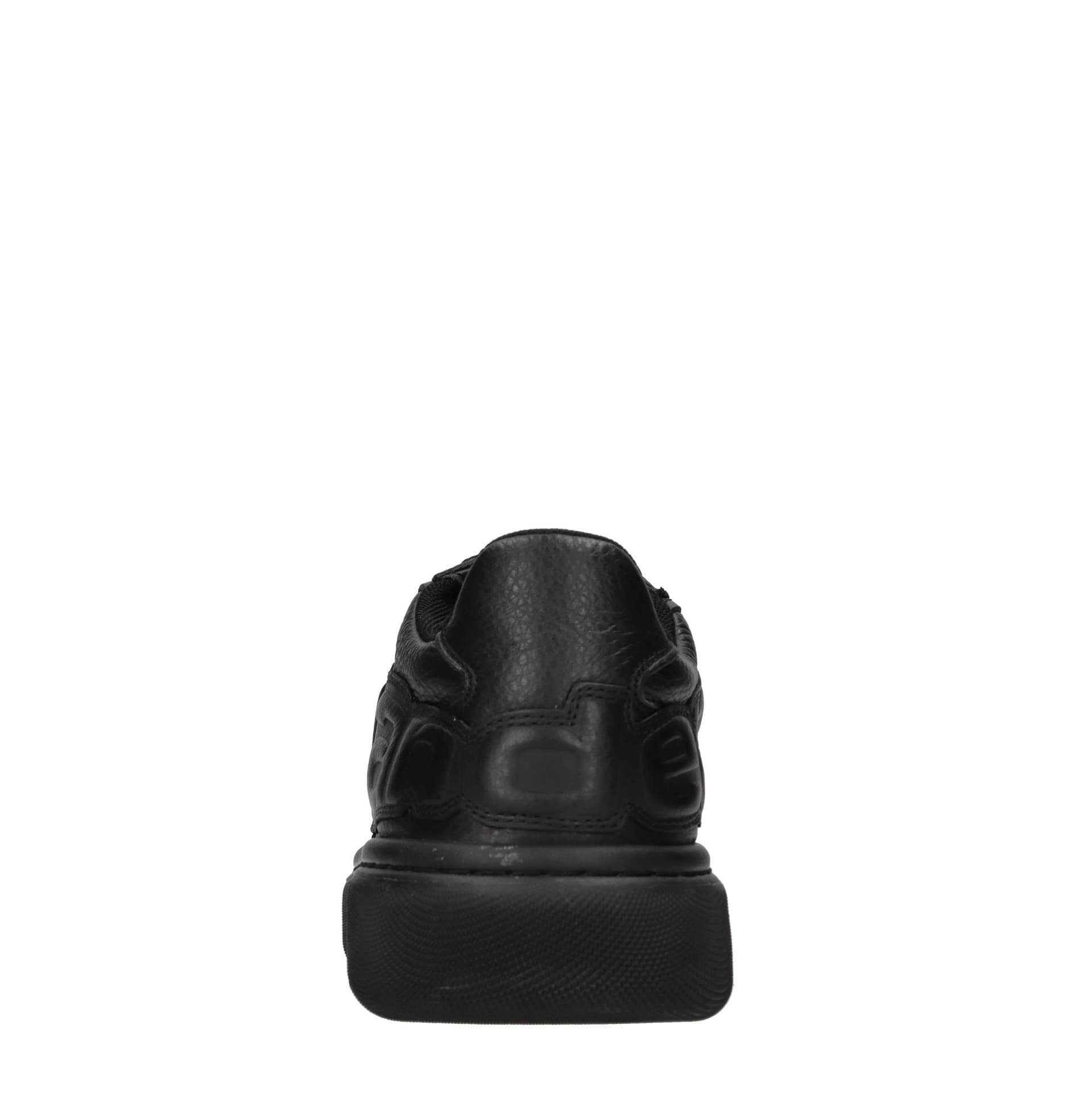 Alexander Wang  Sneakers Nero - 2