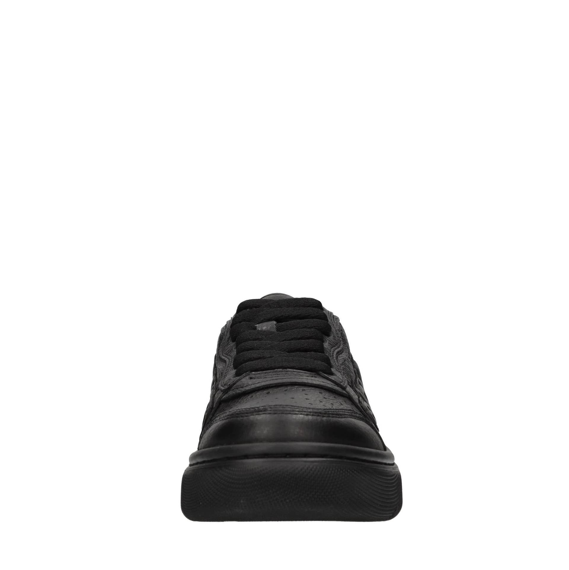 Alexander Wang  Sneakers Nero - 4