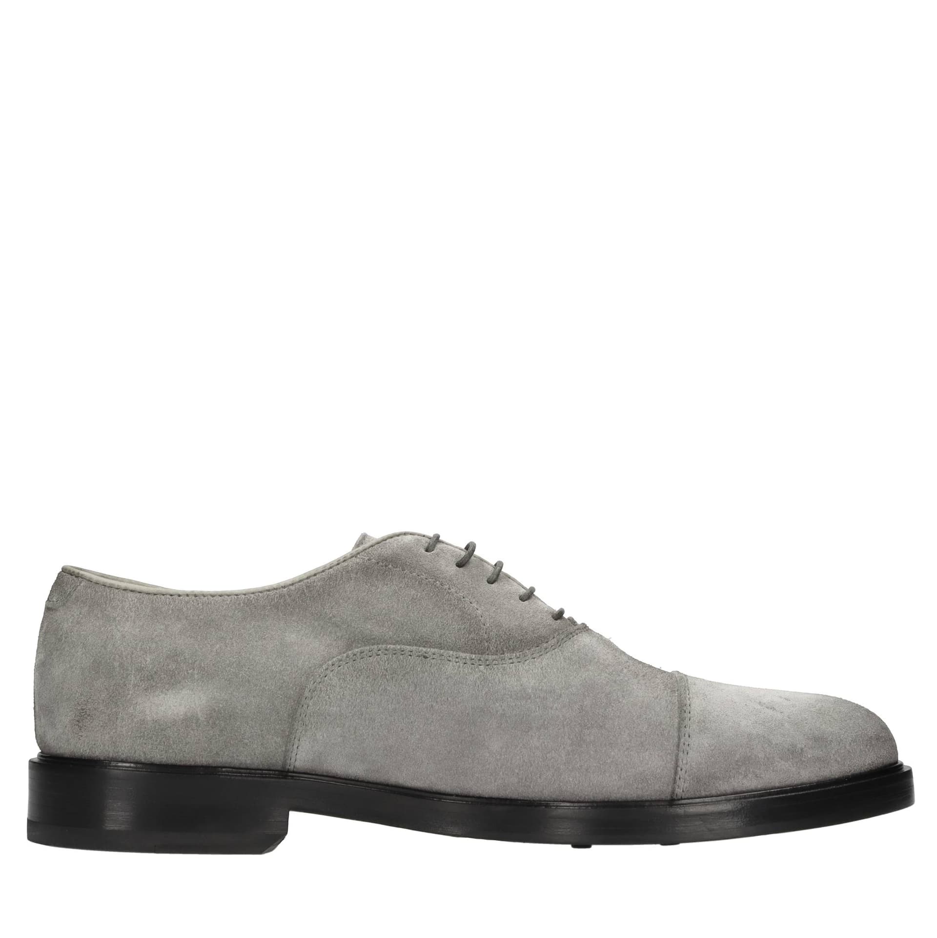 Corvari  Scarpe basse Grigio - 3