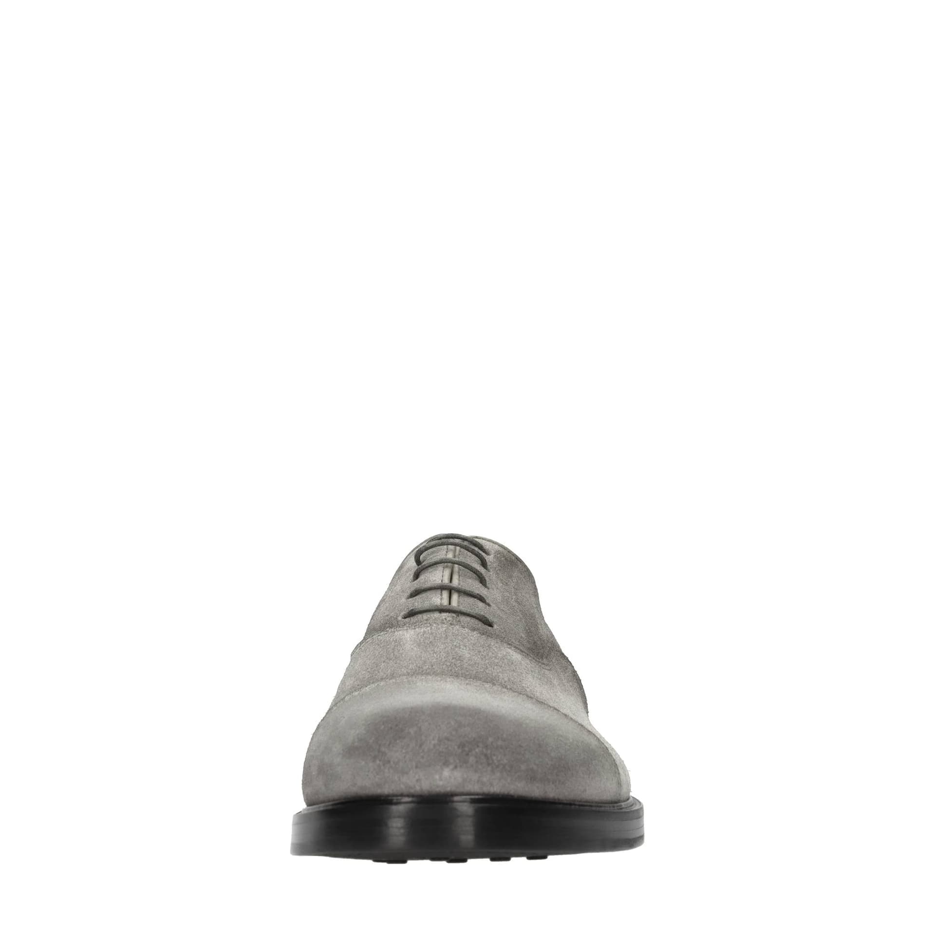 Corvari  Scarpe basse Grigio - 4