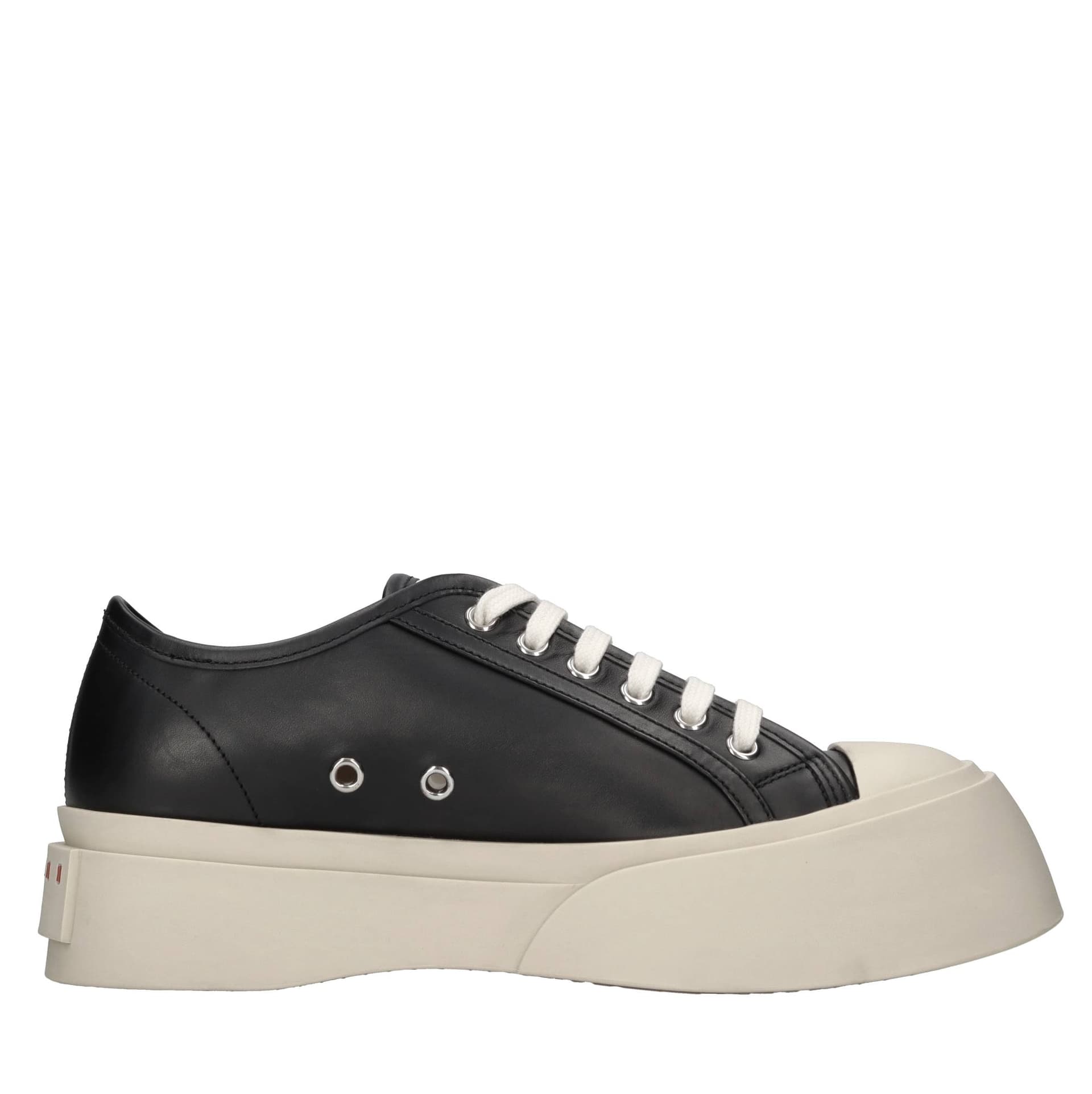 Marni  Sneakers Nero - 3