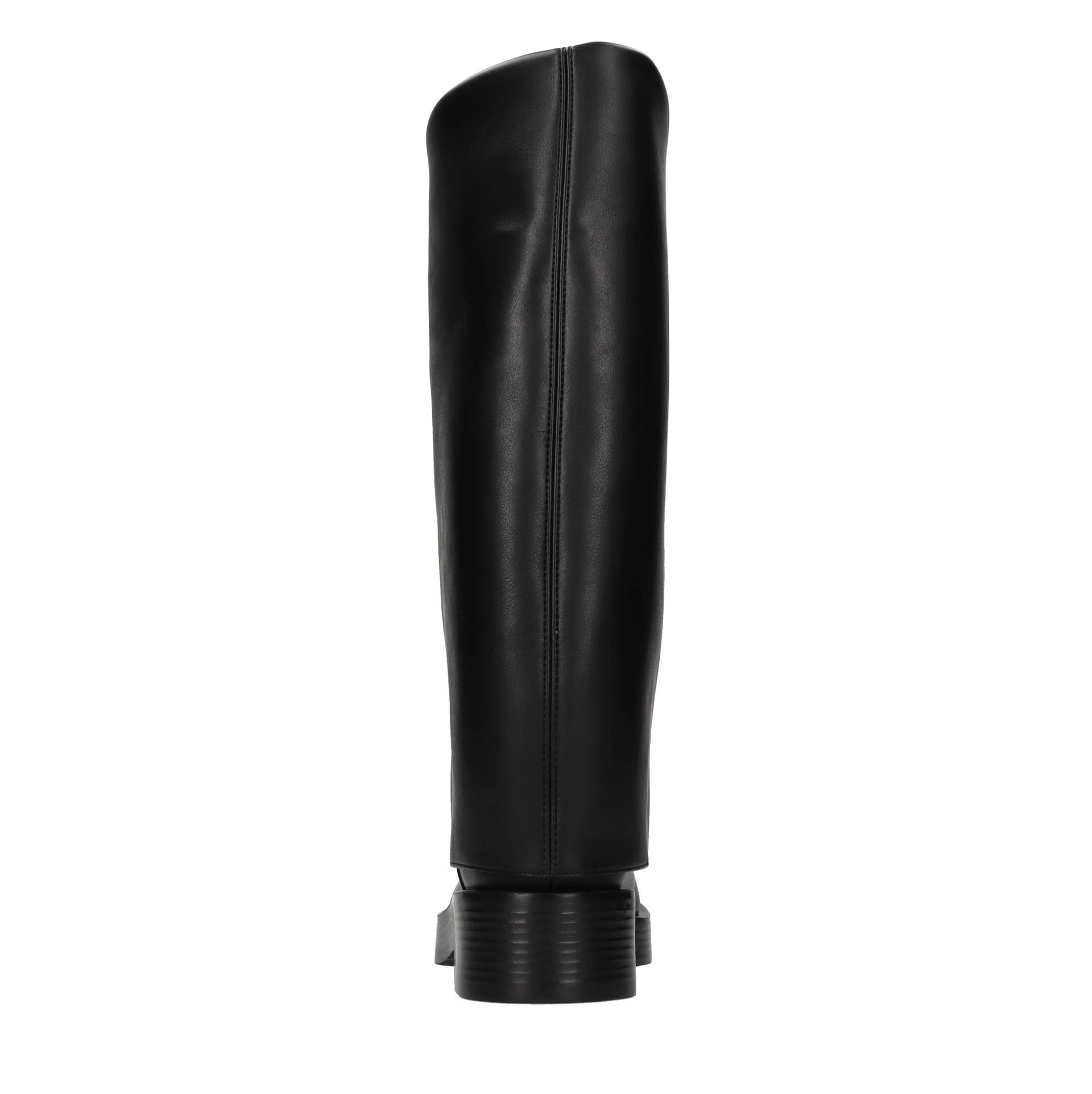 Casadei  Stivali Nero - 2
