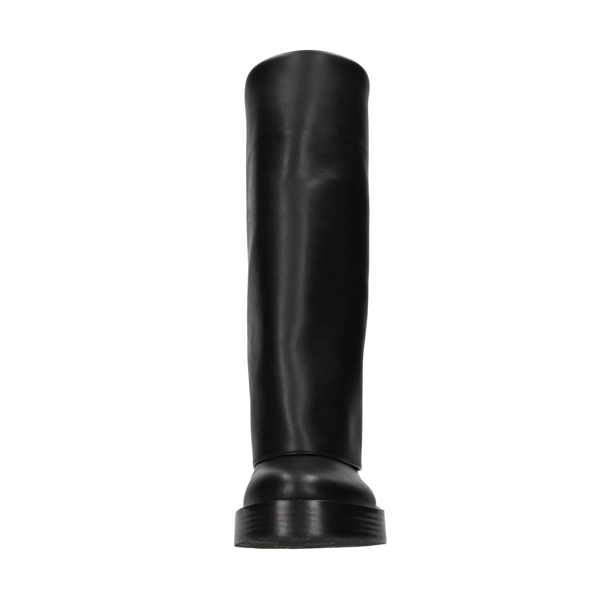Casadei  Stivali Nero - 4
