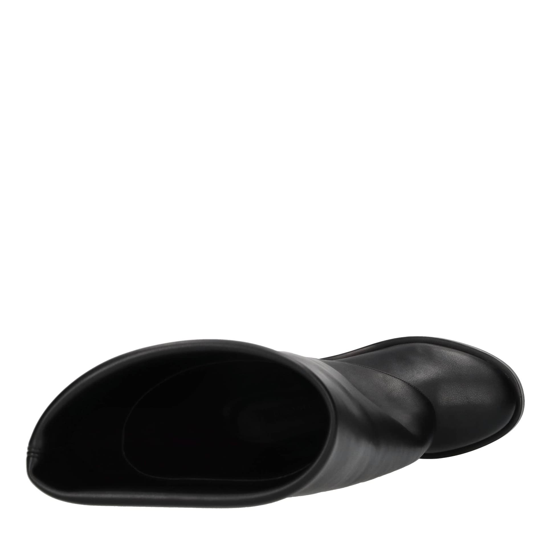 Casadei  Stivali Nero - 5