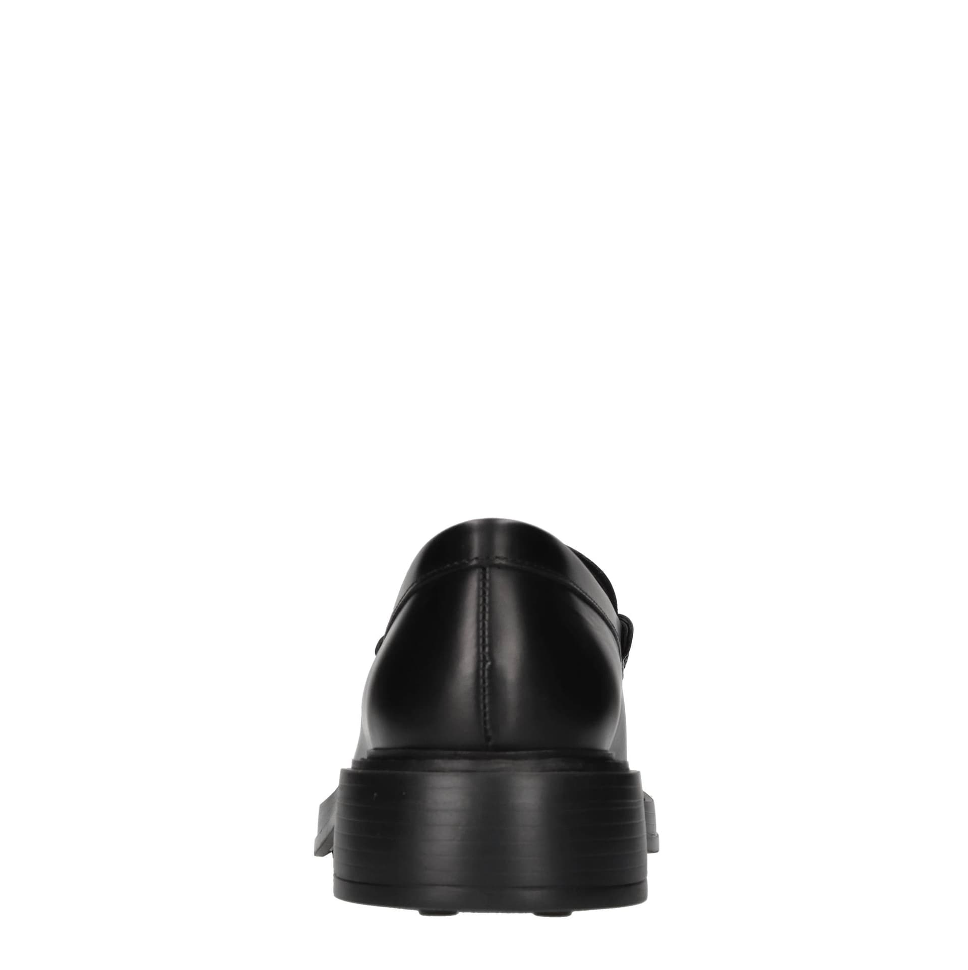 Tod's  Scarpe basse Nero - 2