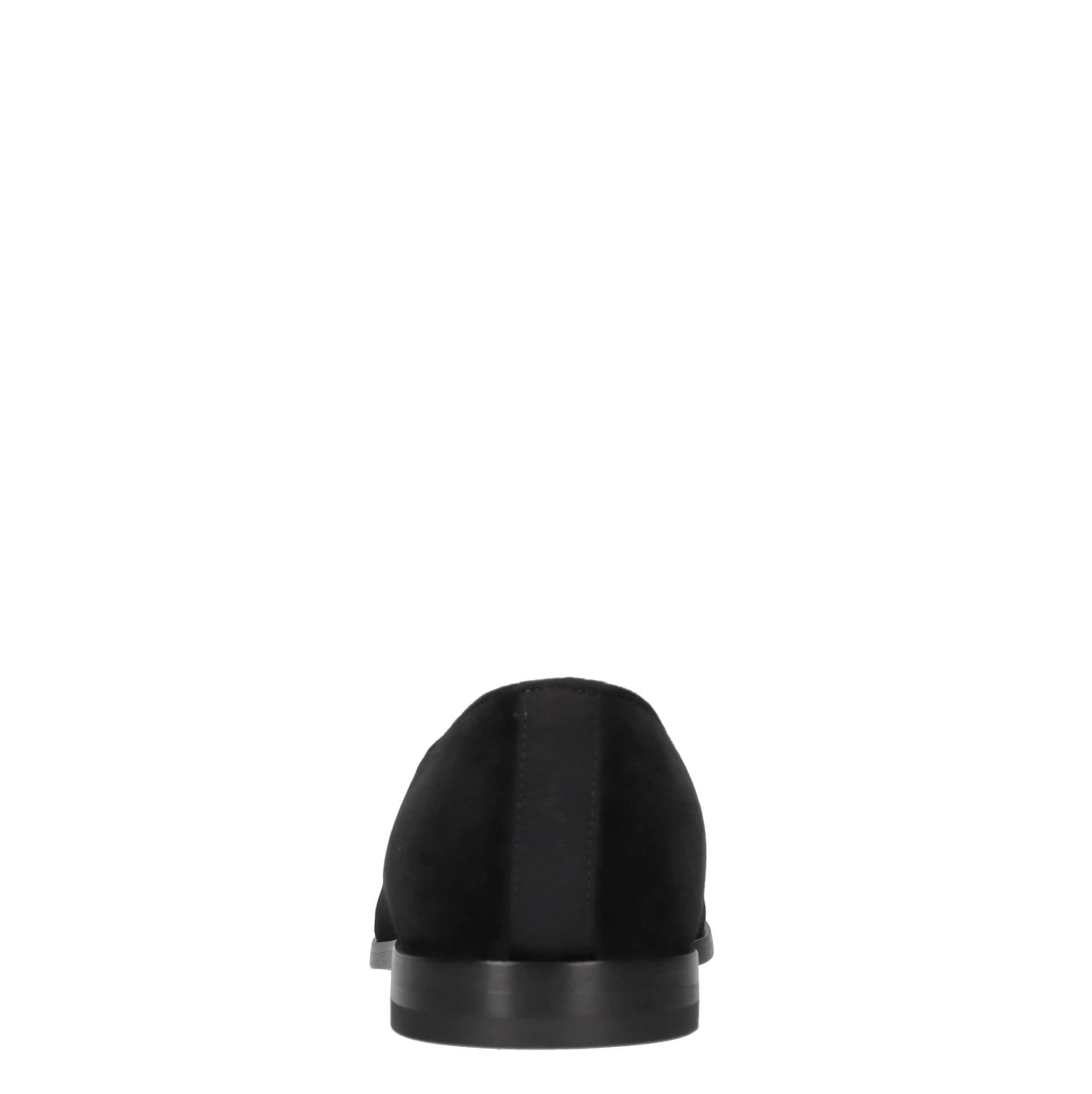 Dolce &amp; Gabbana  Scarpe basse Nero - 2