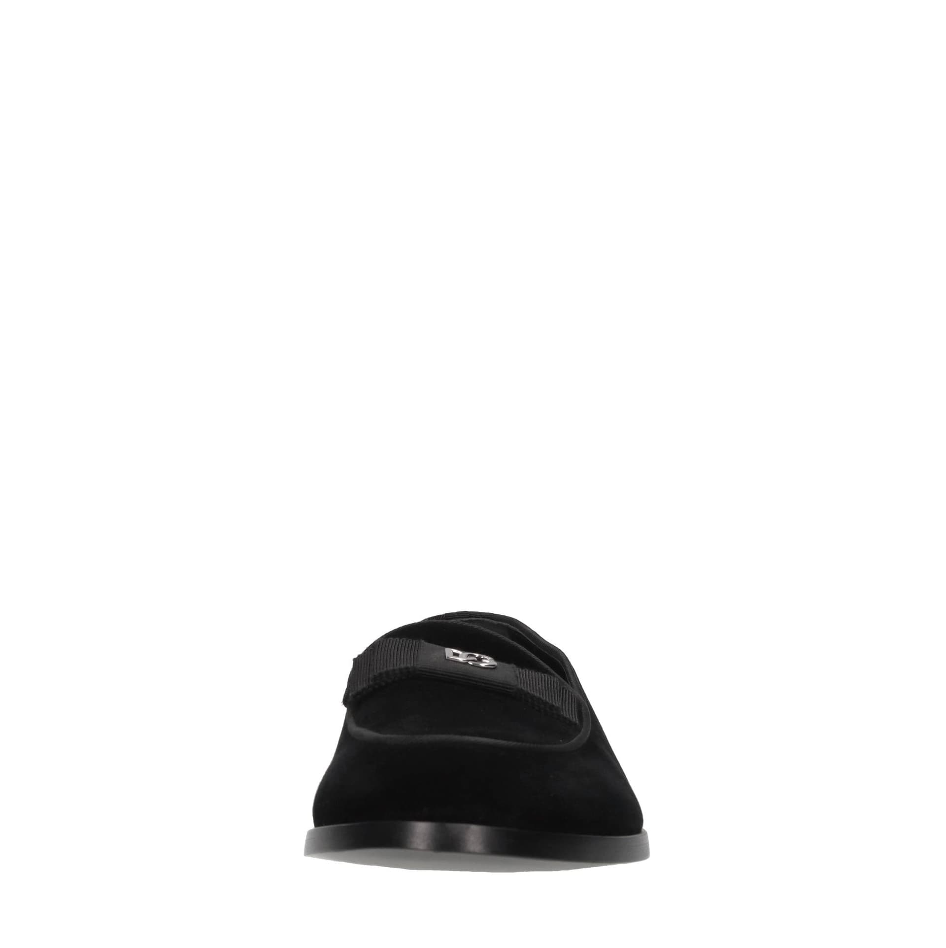 Dolce &amp; Gabbana  Scarpe basse Nero - 4