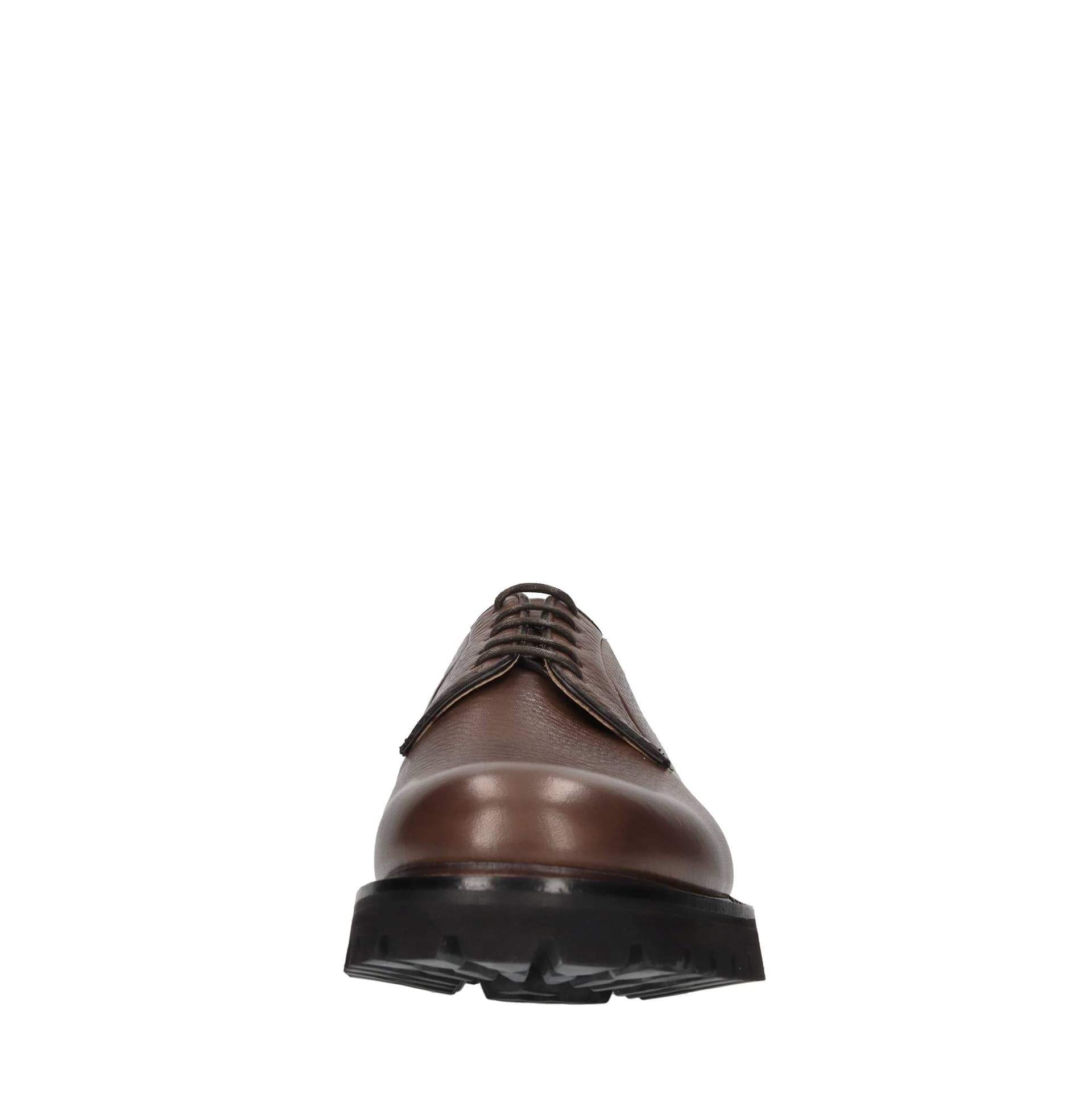 Church's  Scarpe basse Marrone - 4