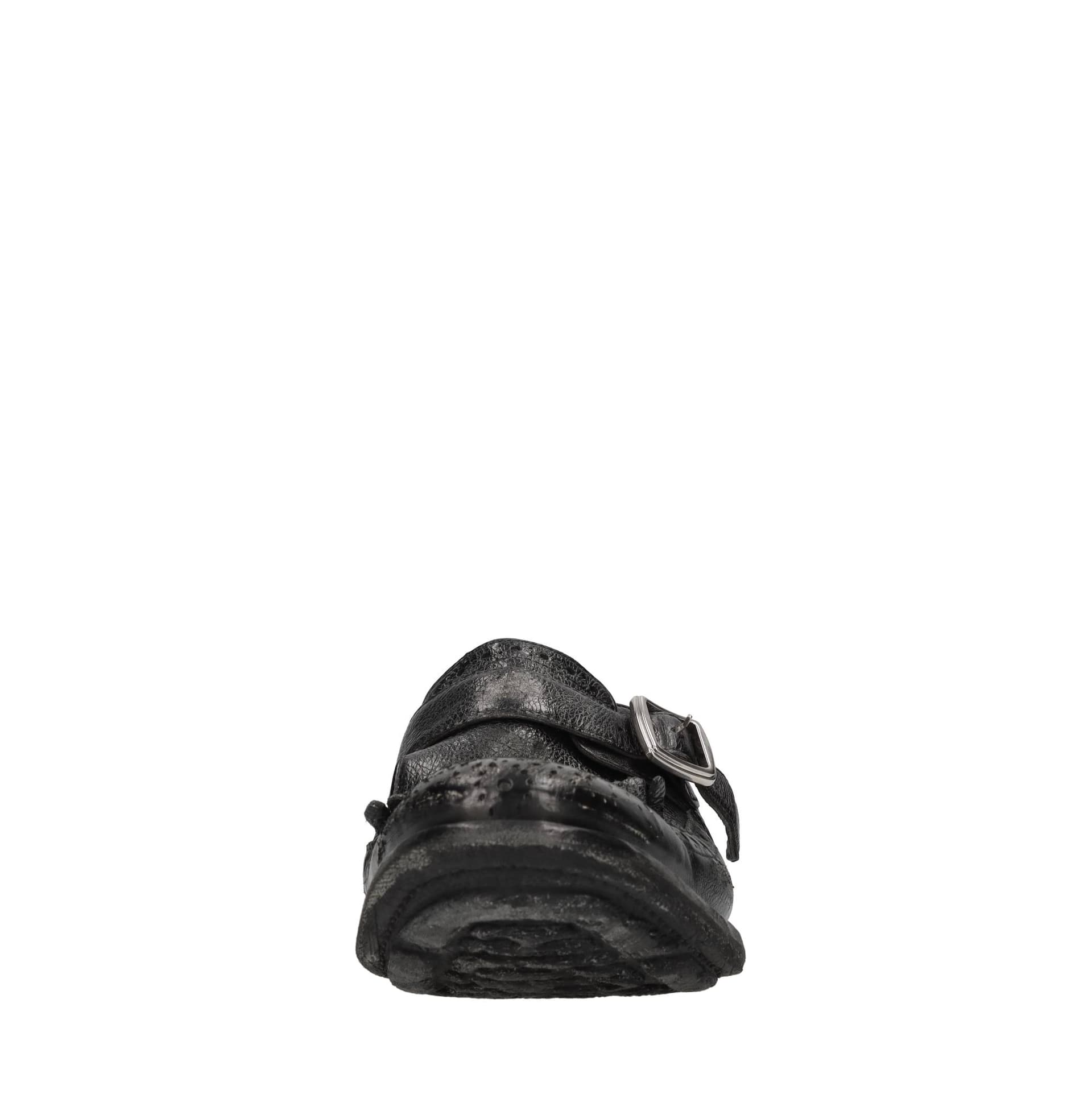 Church's  Scarpe basse Nero - 4