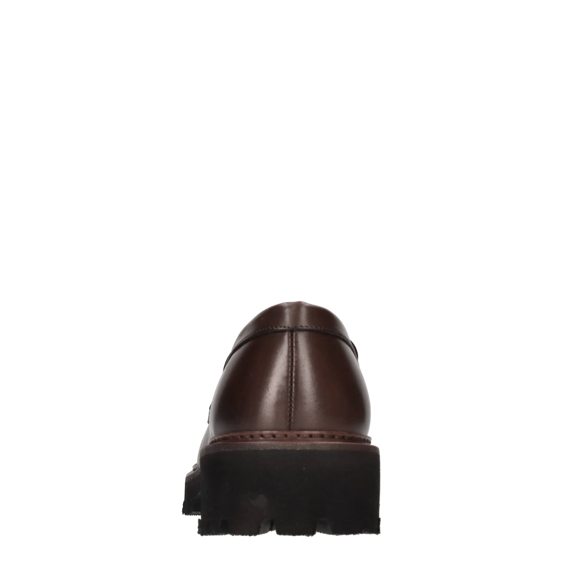 Marechiaro 1962  Scarpe basse Marrone - 2