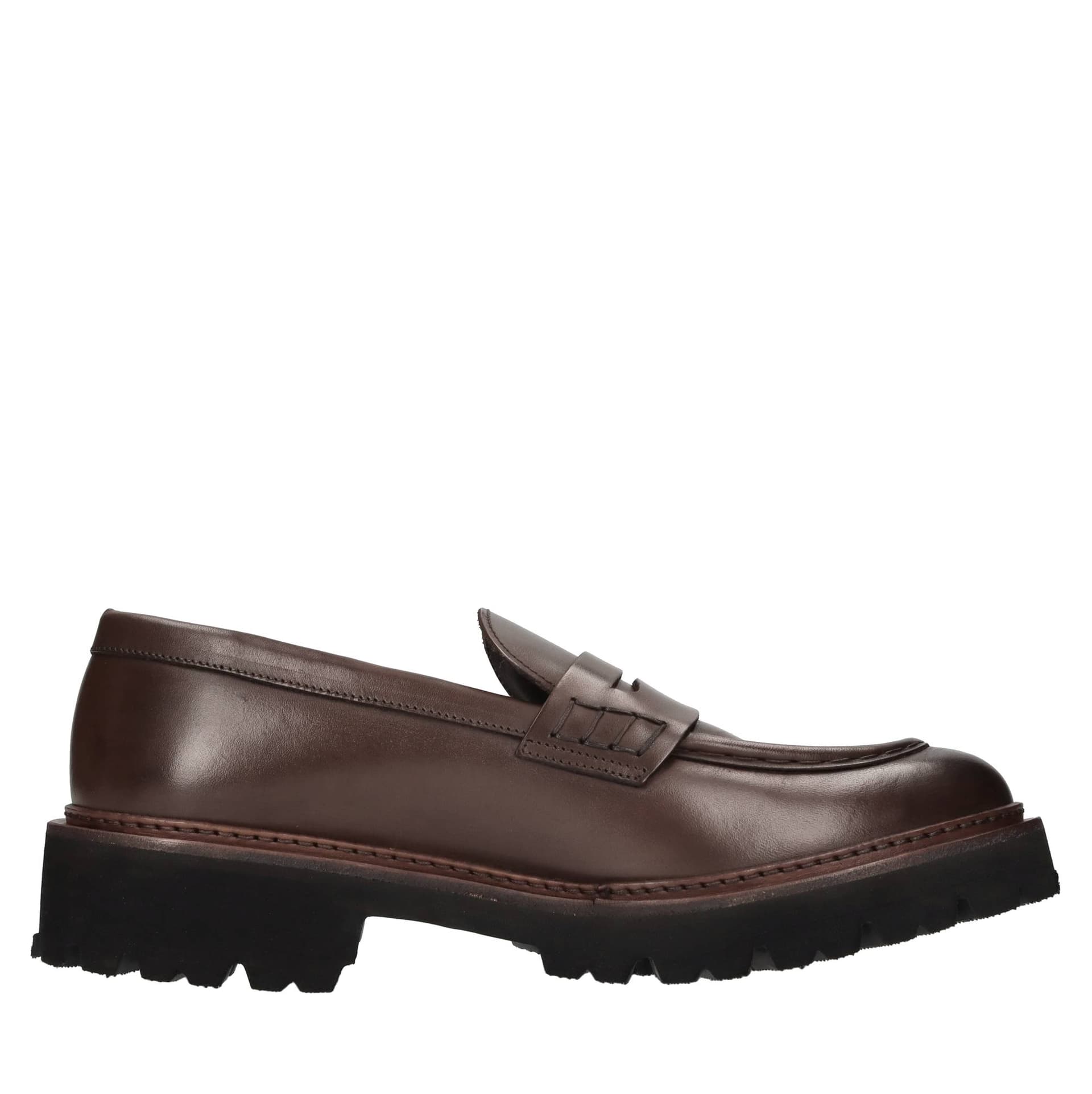 Marechiaro 1962  Scarpe basse Marrone - 3
