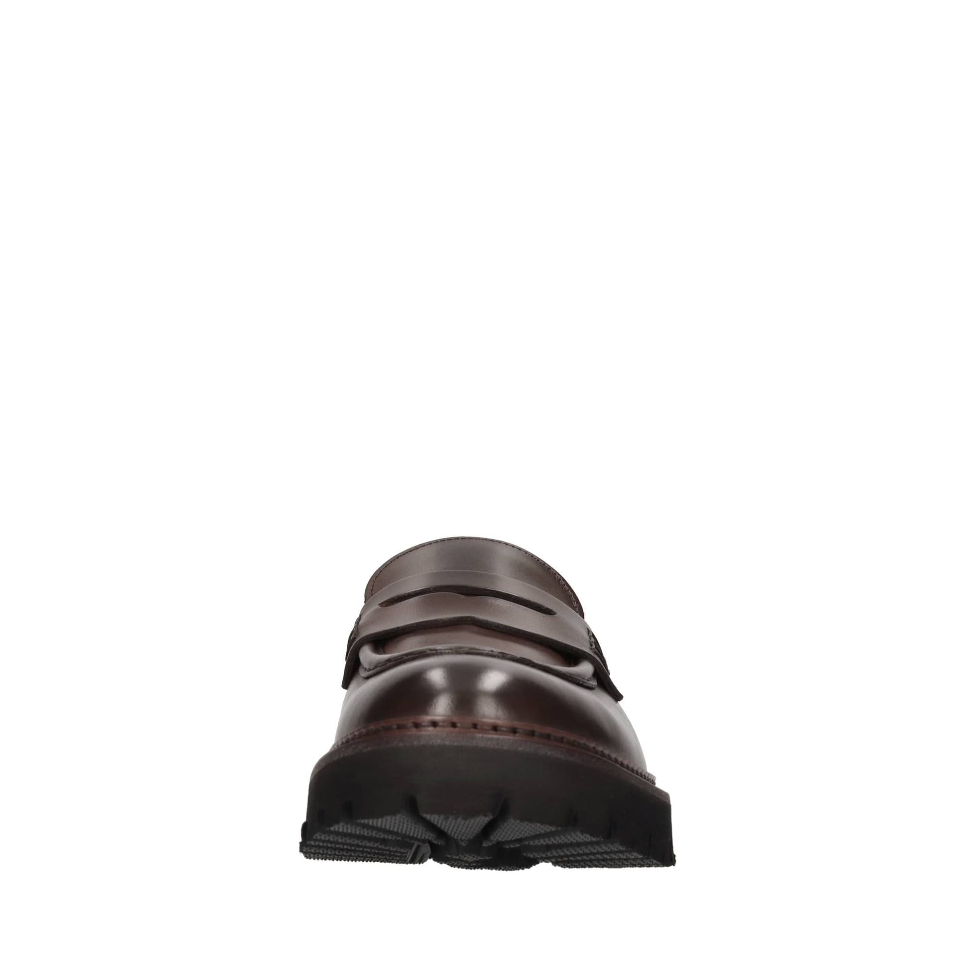 Marechiaro 1962  Scarpe basse Marrone - 4