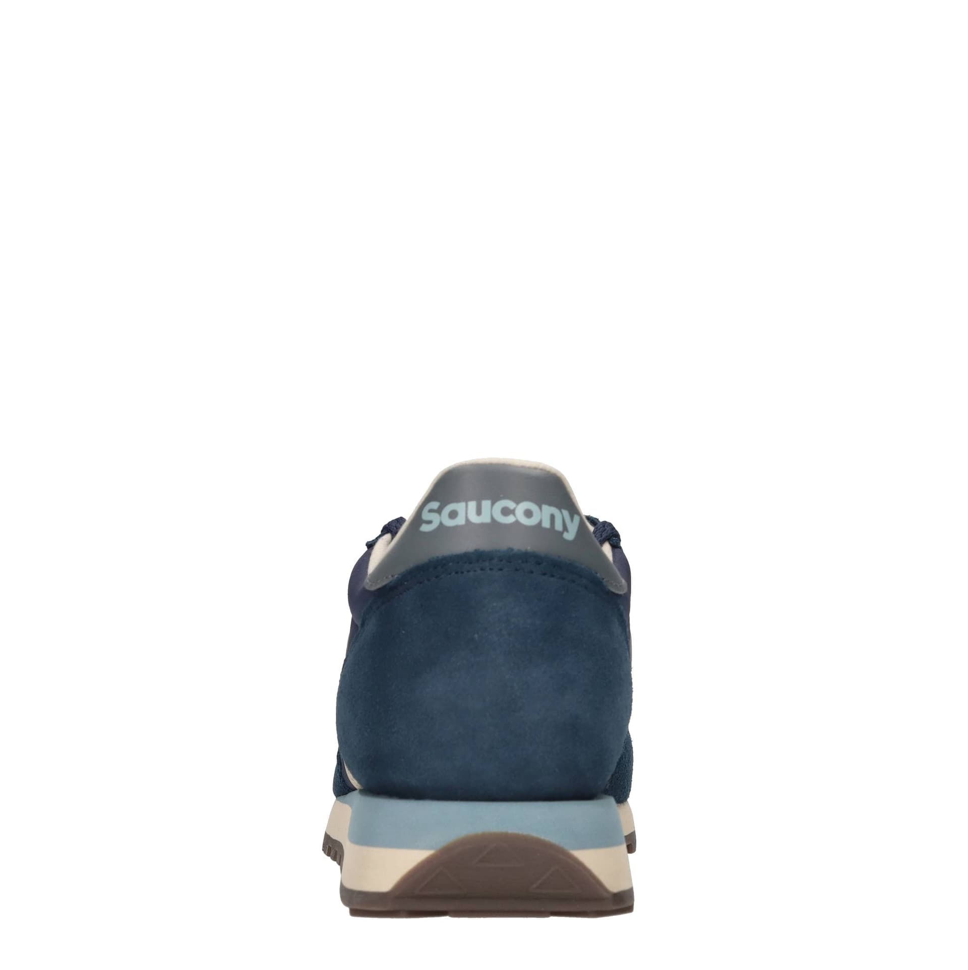 Saucony  Sneakers Blu - 2
