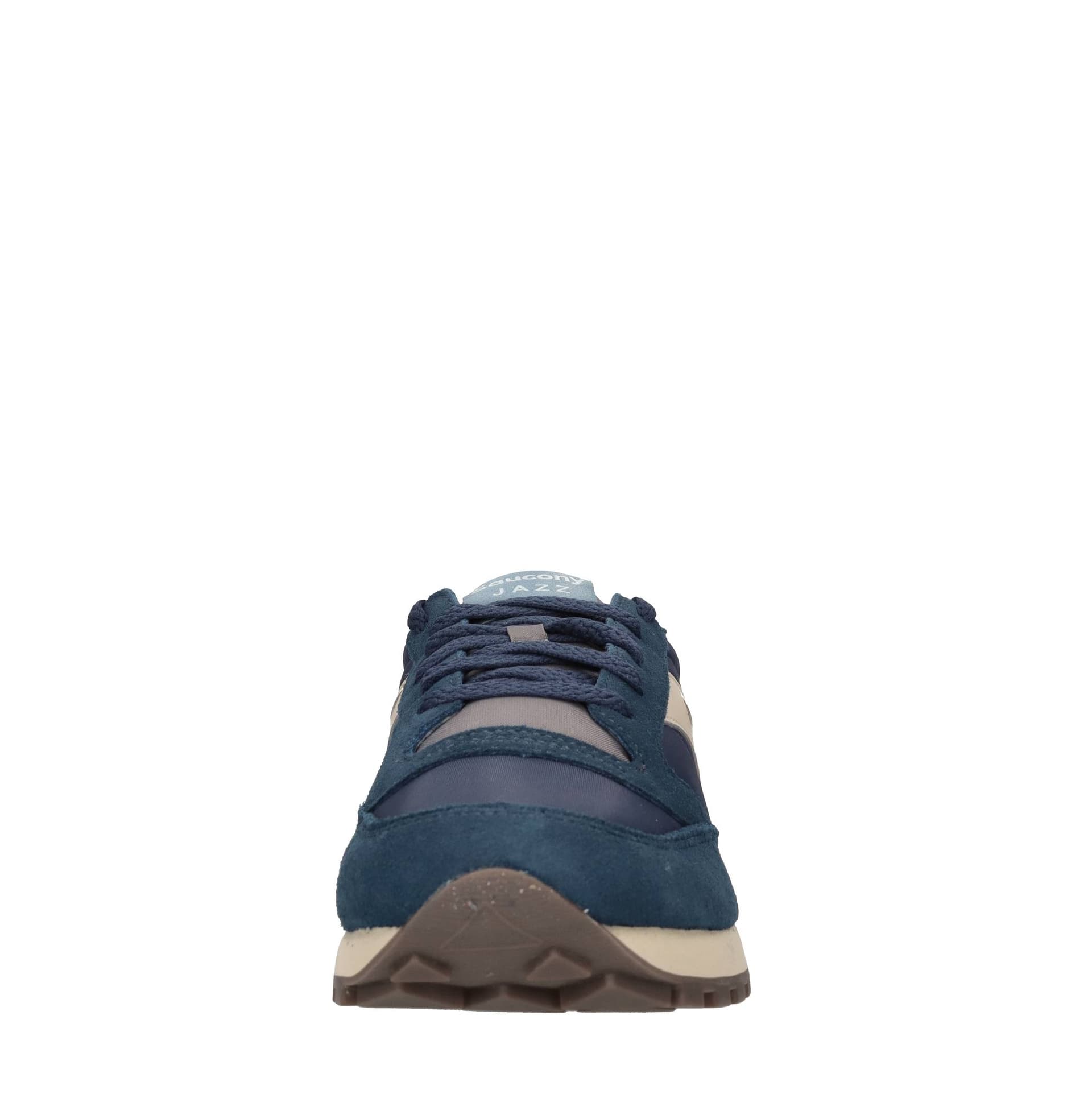 Saucony  Sneakers Blu - 4