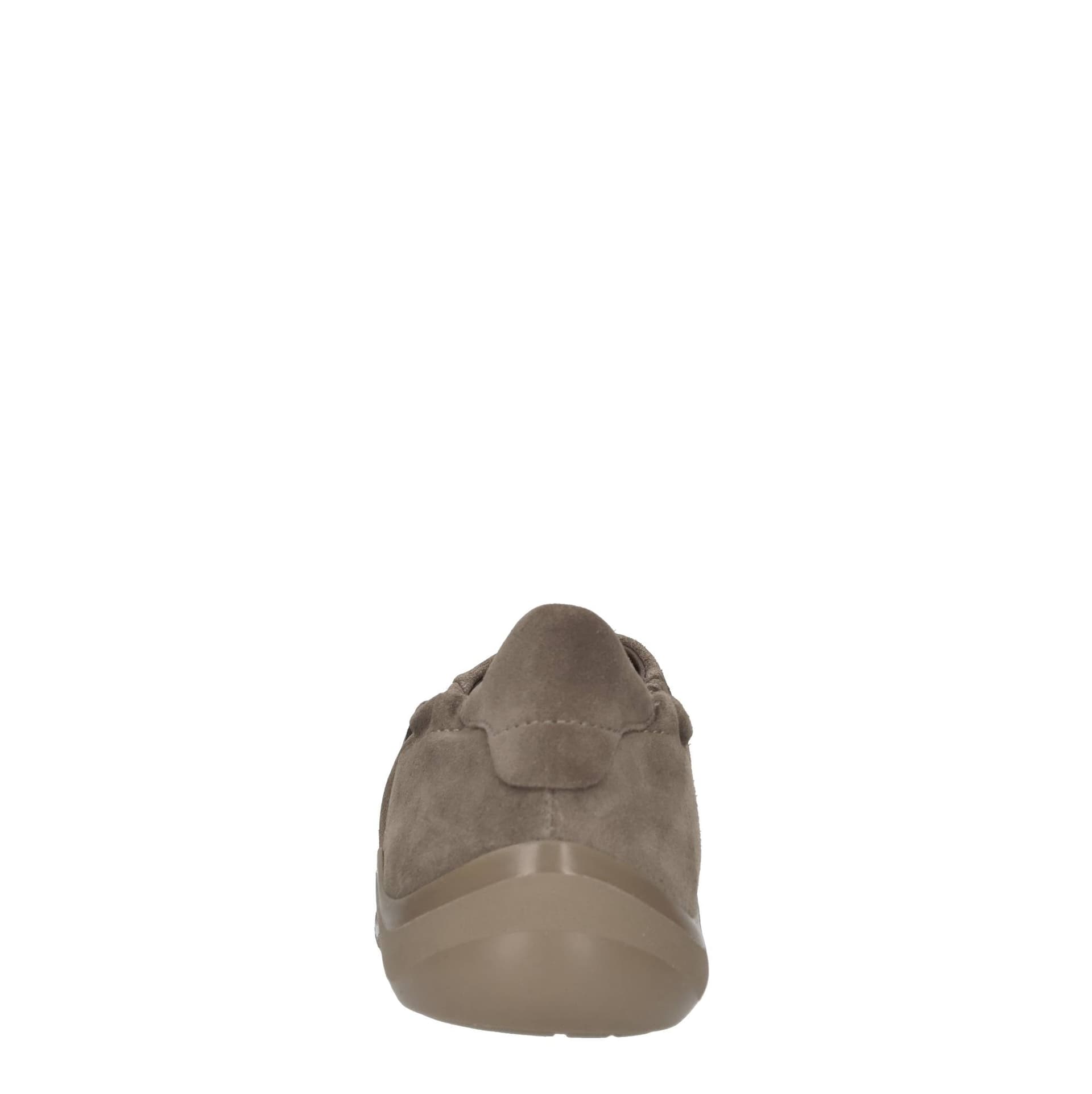 Vic Matie  Sneakers Marrone - 2