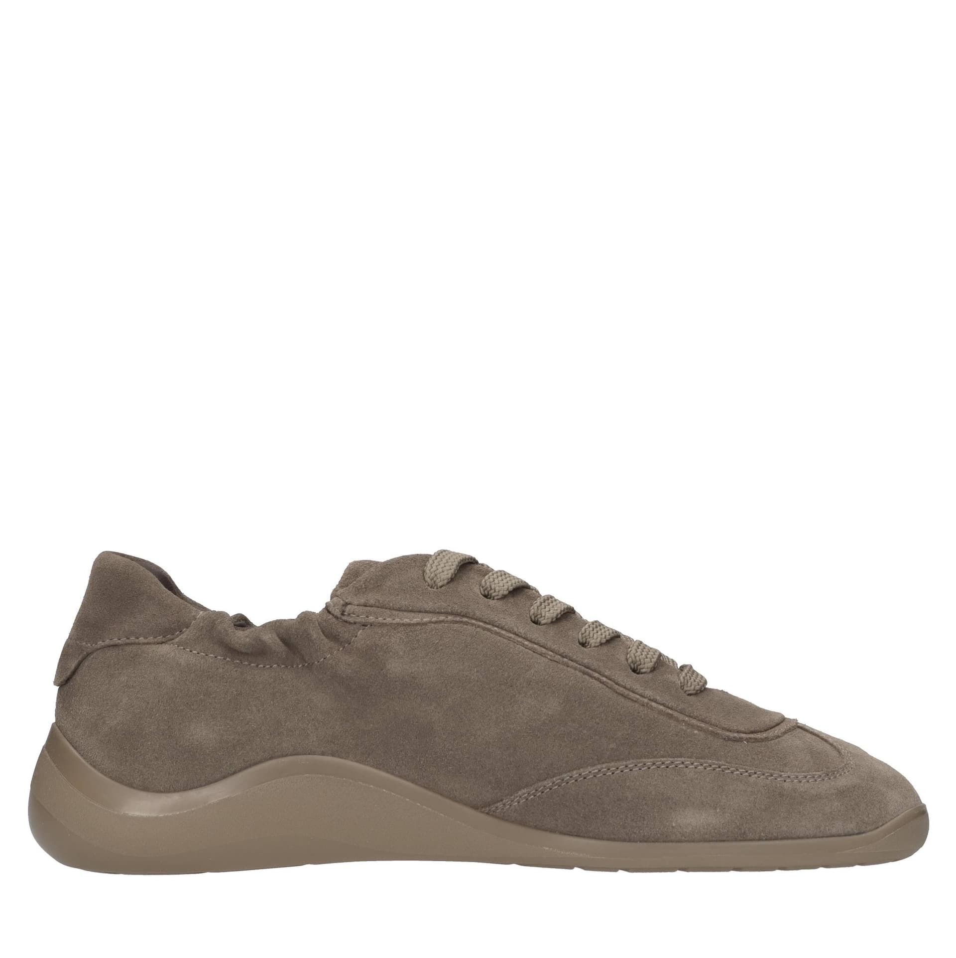 Vic Matie  Sneakers Marrone - 3