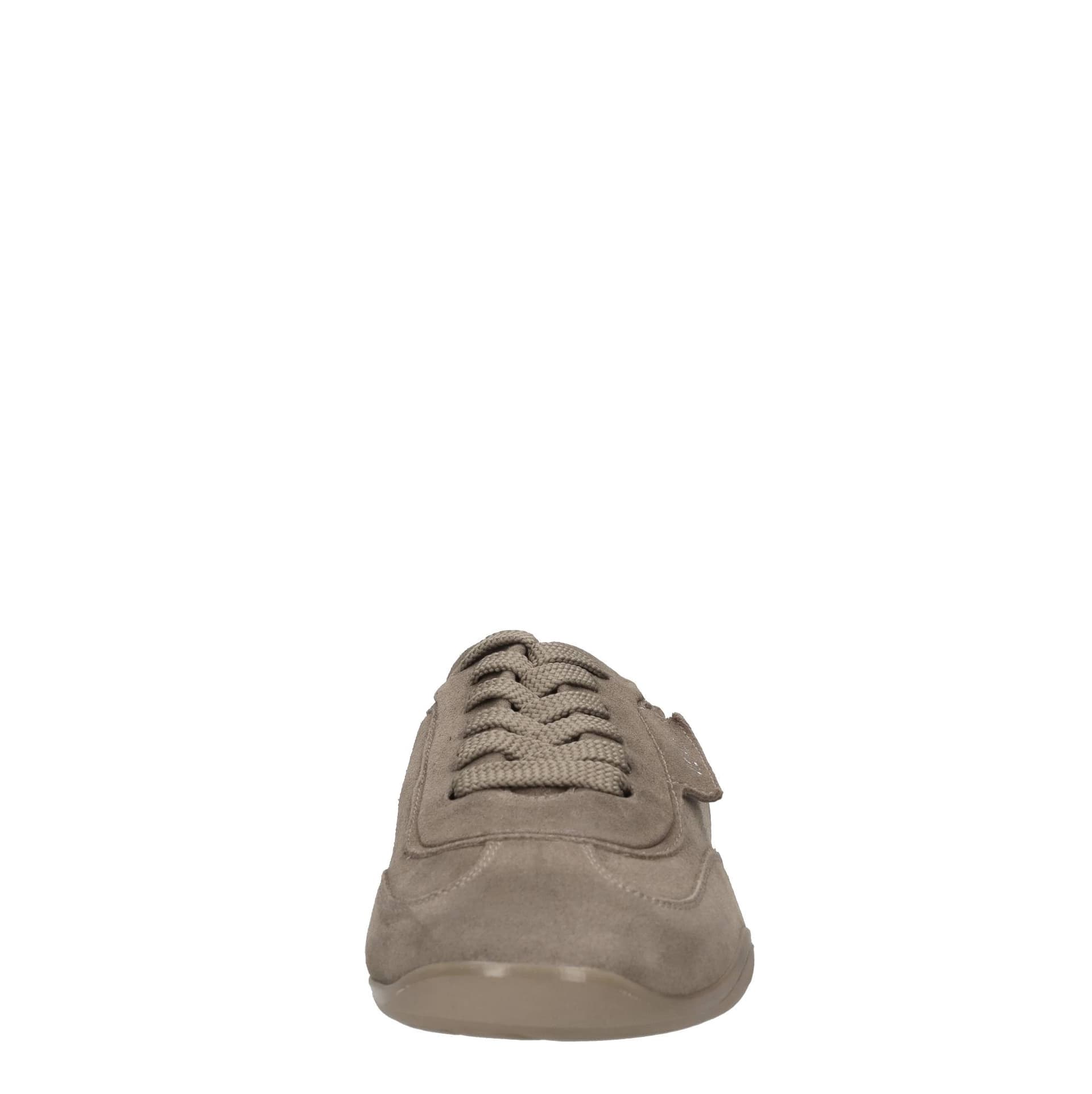 Vic Matie  Sneakers Marrone - 4