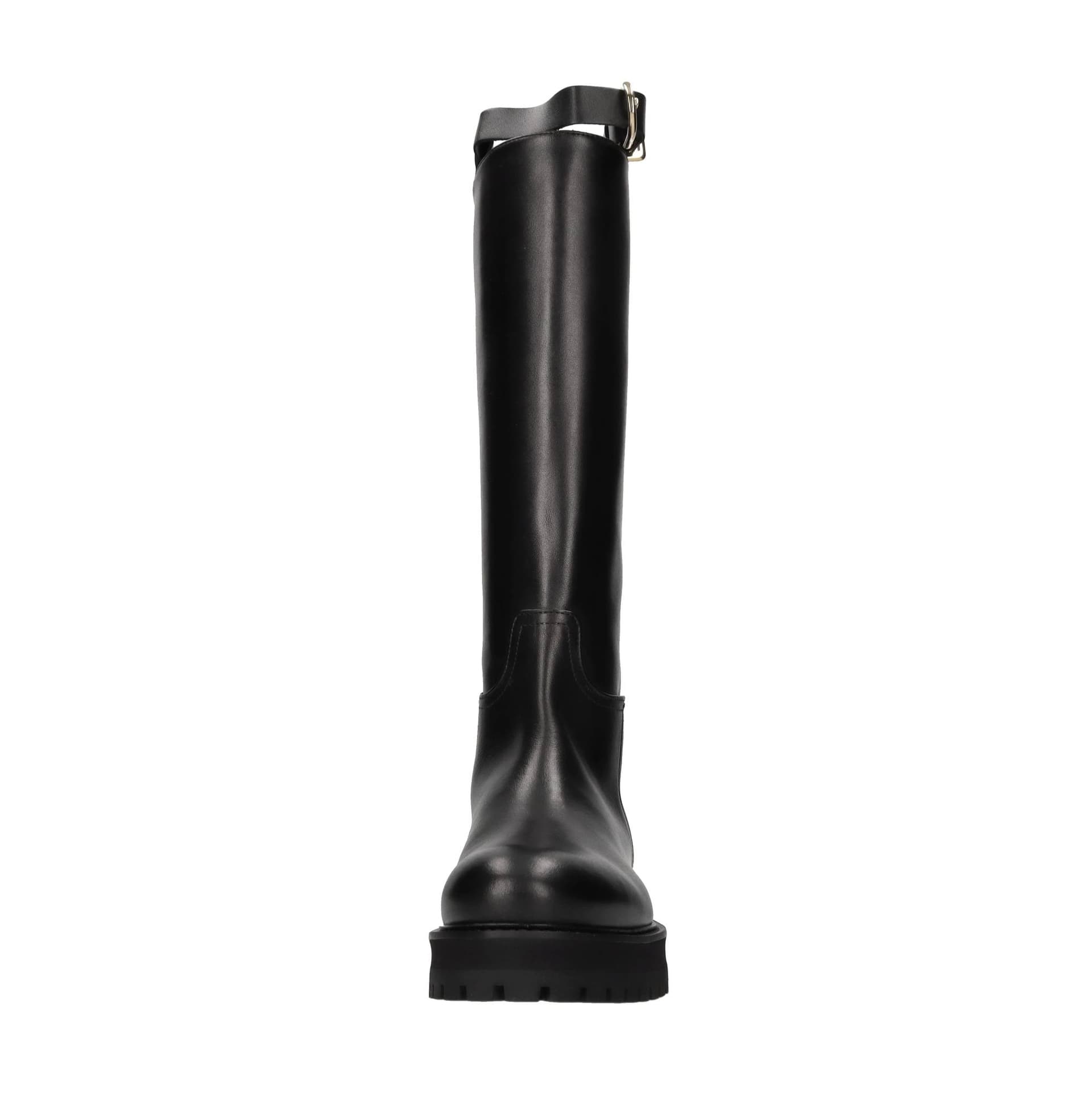 Dondup  Stivali Nero - 4