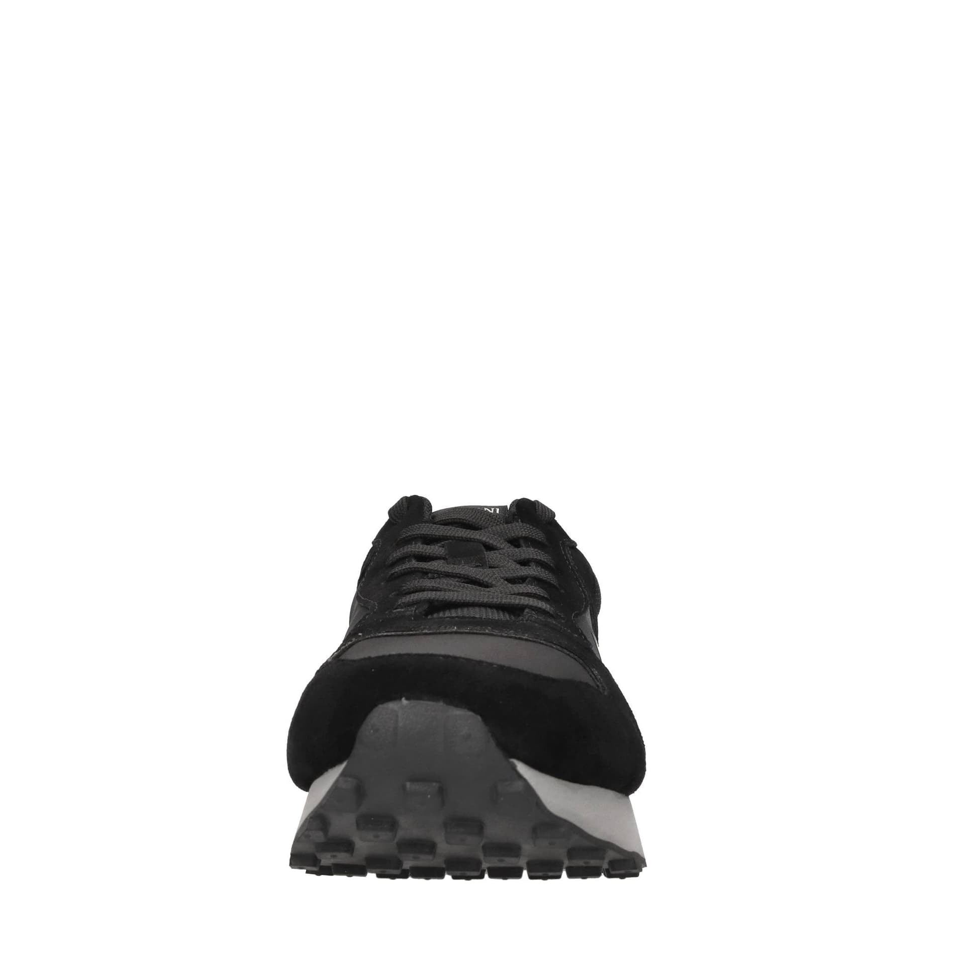 Guardiani  Sneakers Nero - 4