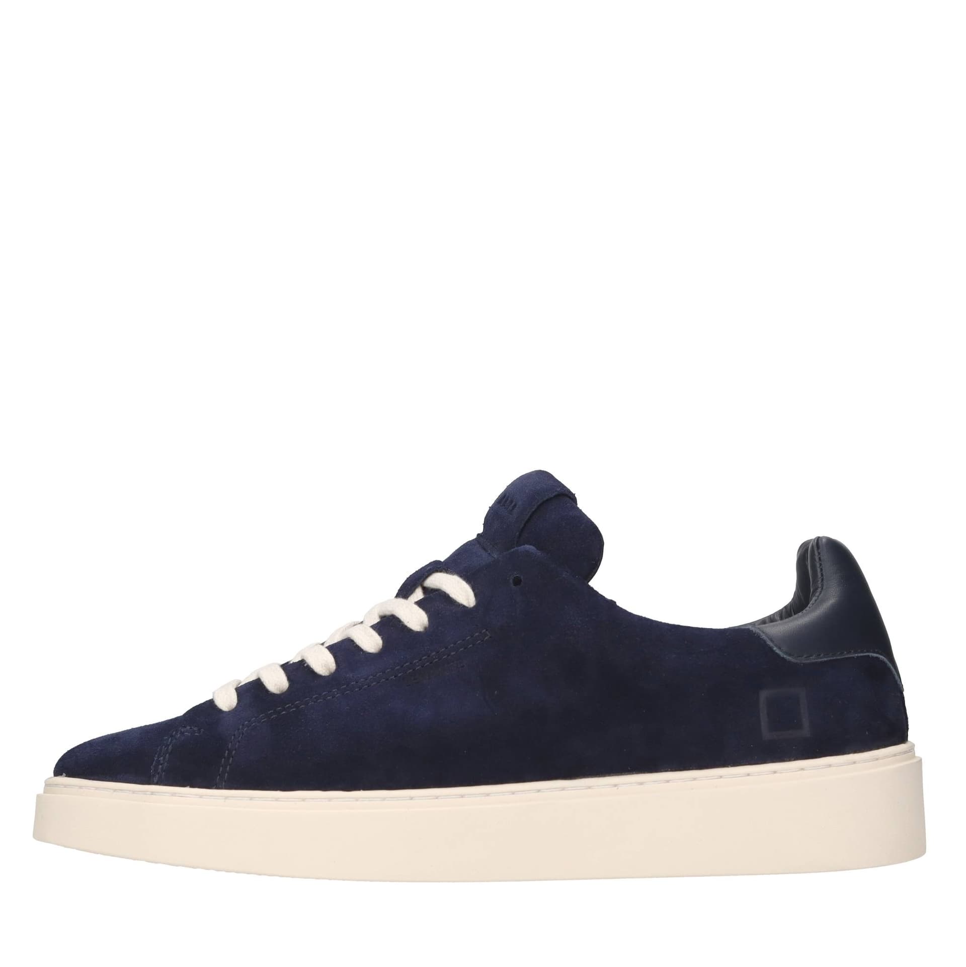 D.A.T.E.  Sneakers Blu
