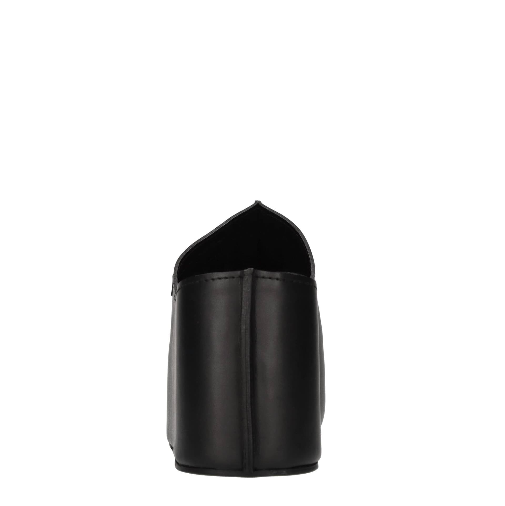 Coperni  Sandali Nero - 2