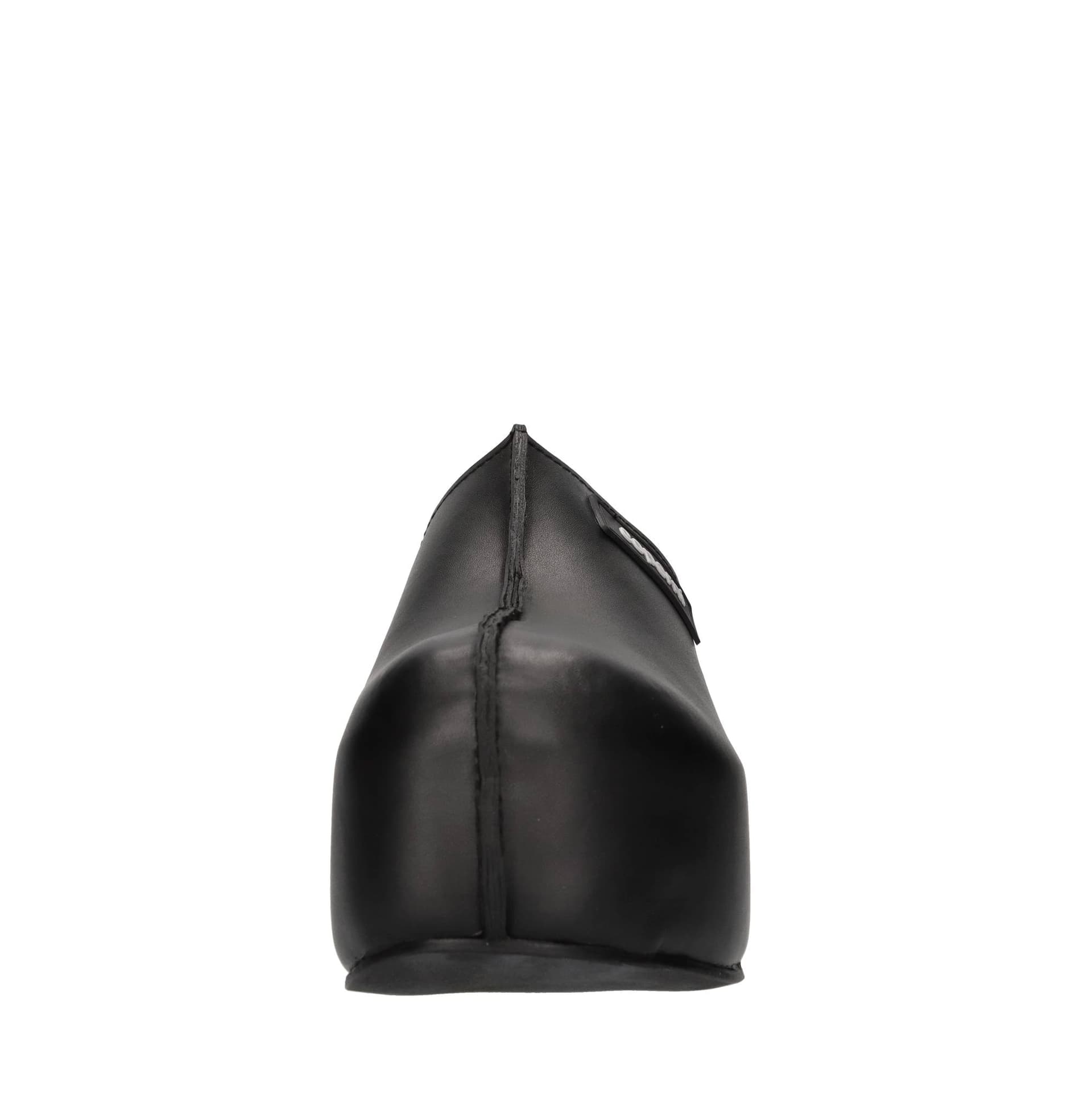 Coperni  Sandali Nero - 4