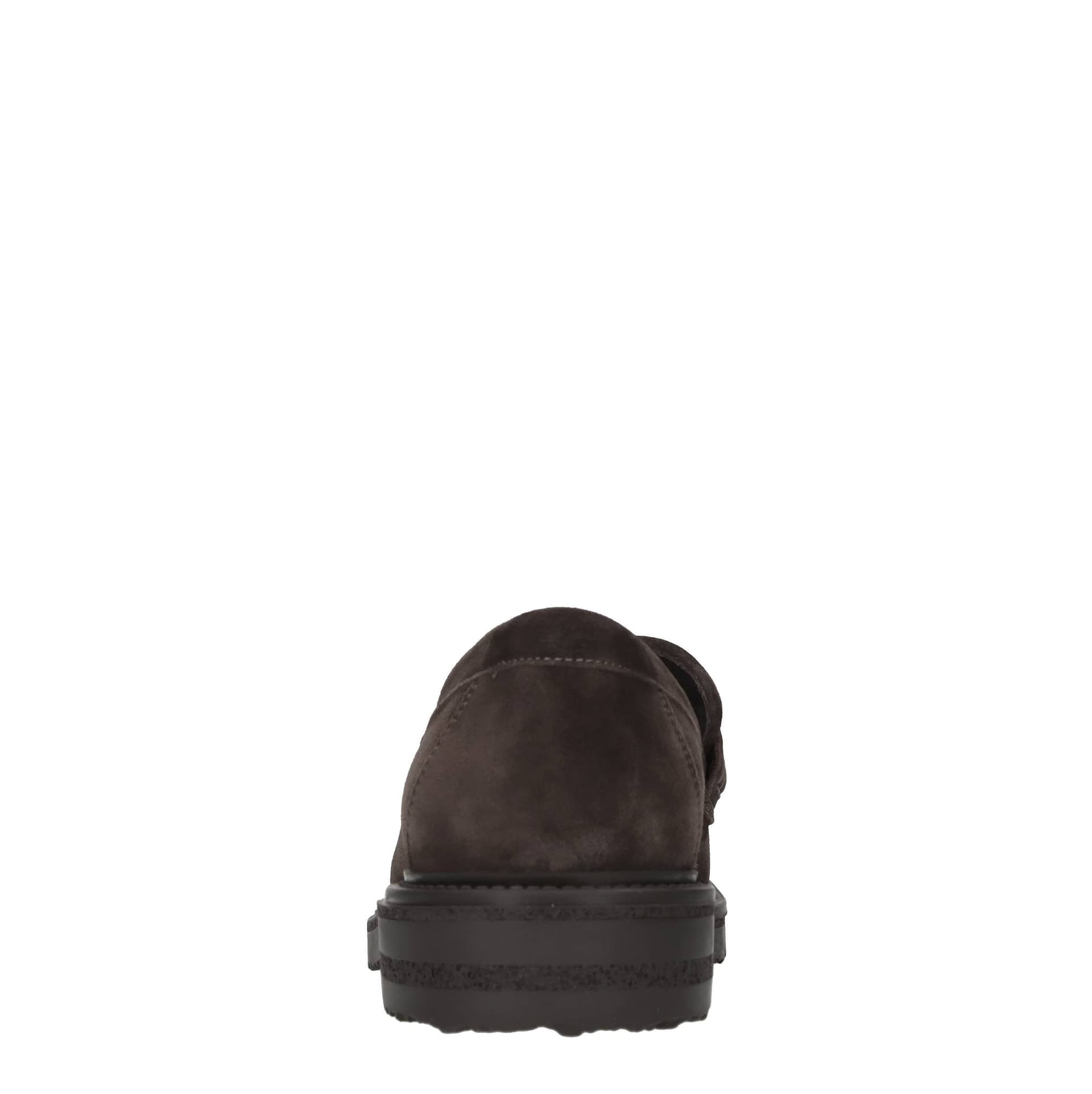 STURLINI  Scarpe basse Marrone - 2