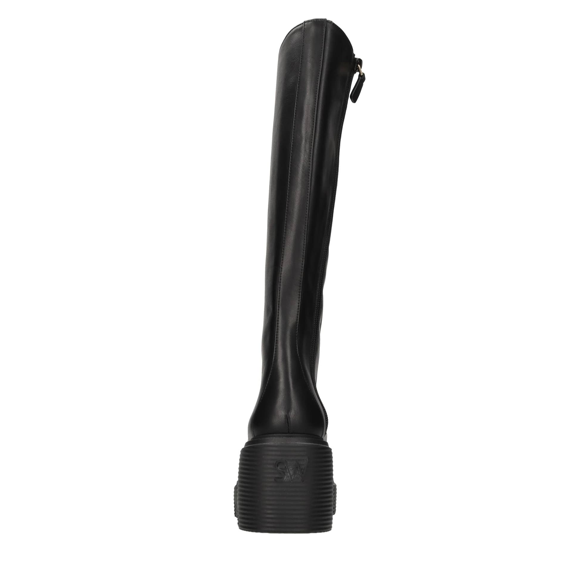 Stuart Weitzman  Stivali Nero - 2