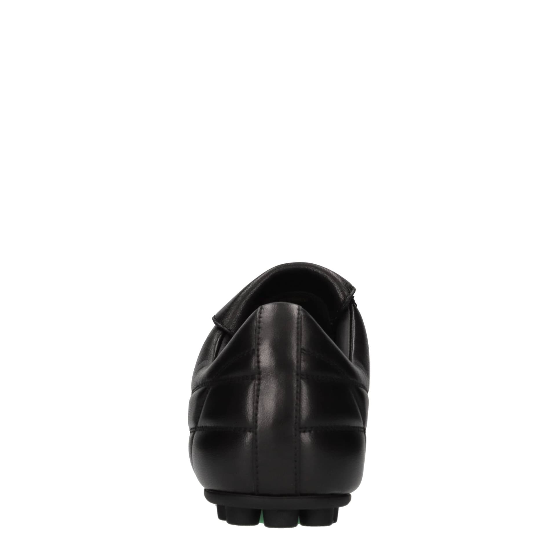 Bikkembergs  Sneakers Nero - 2