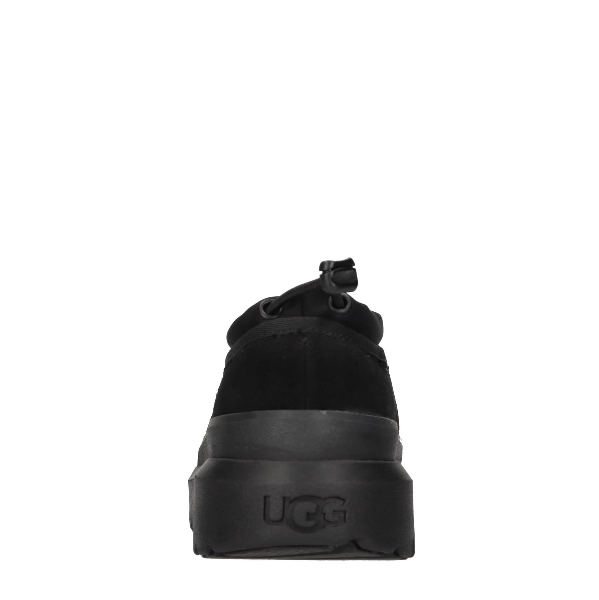 UGG  Scarpe basse Nero - 2