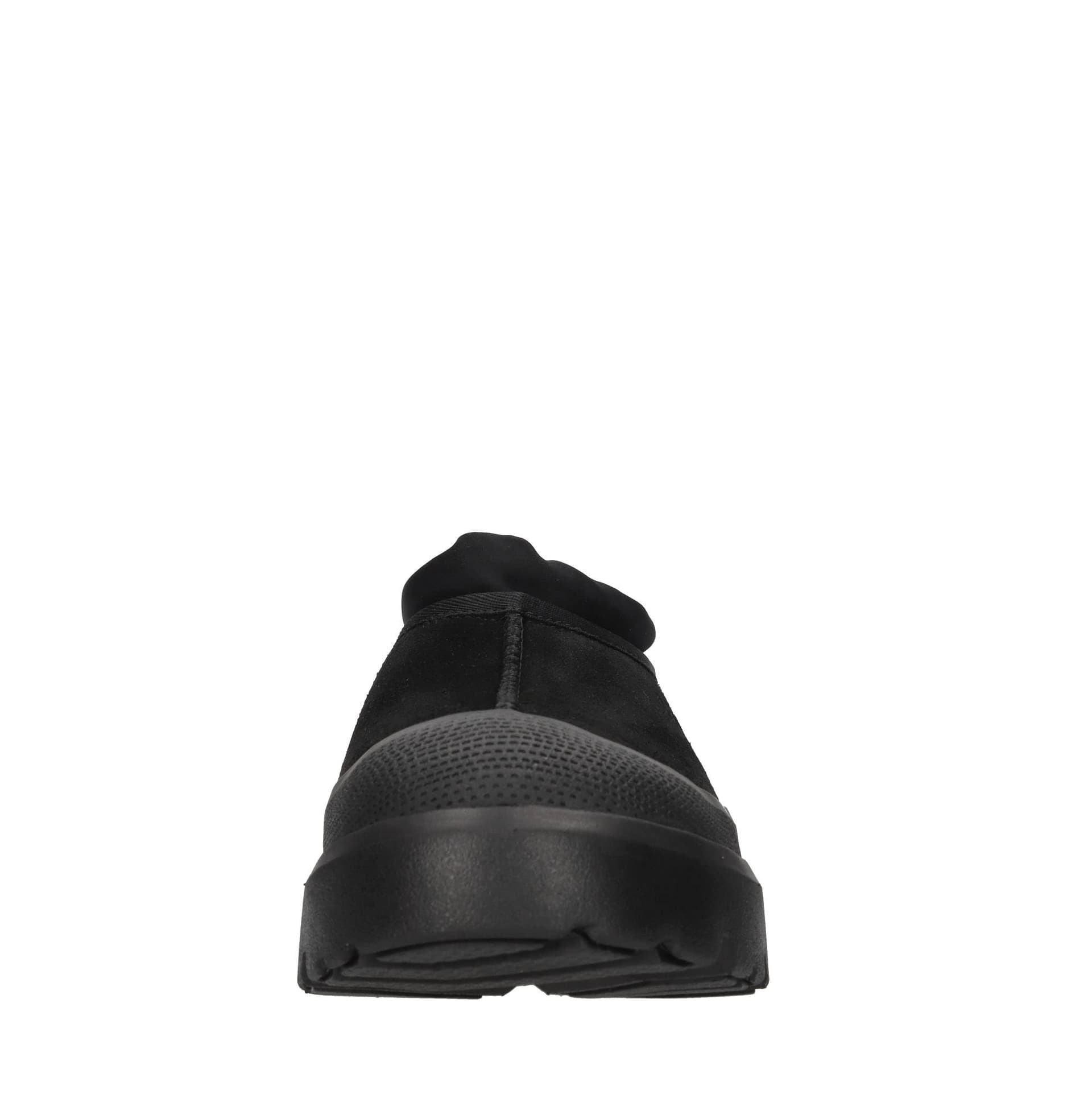 UGG  Scarpe basse Nero - 4