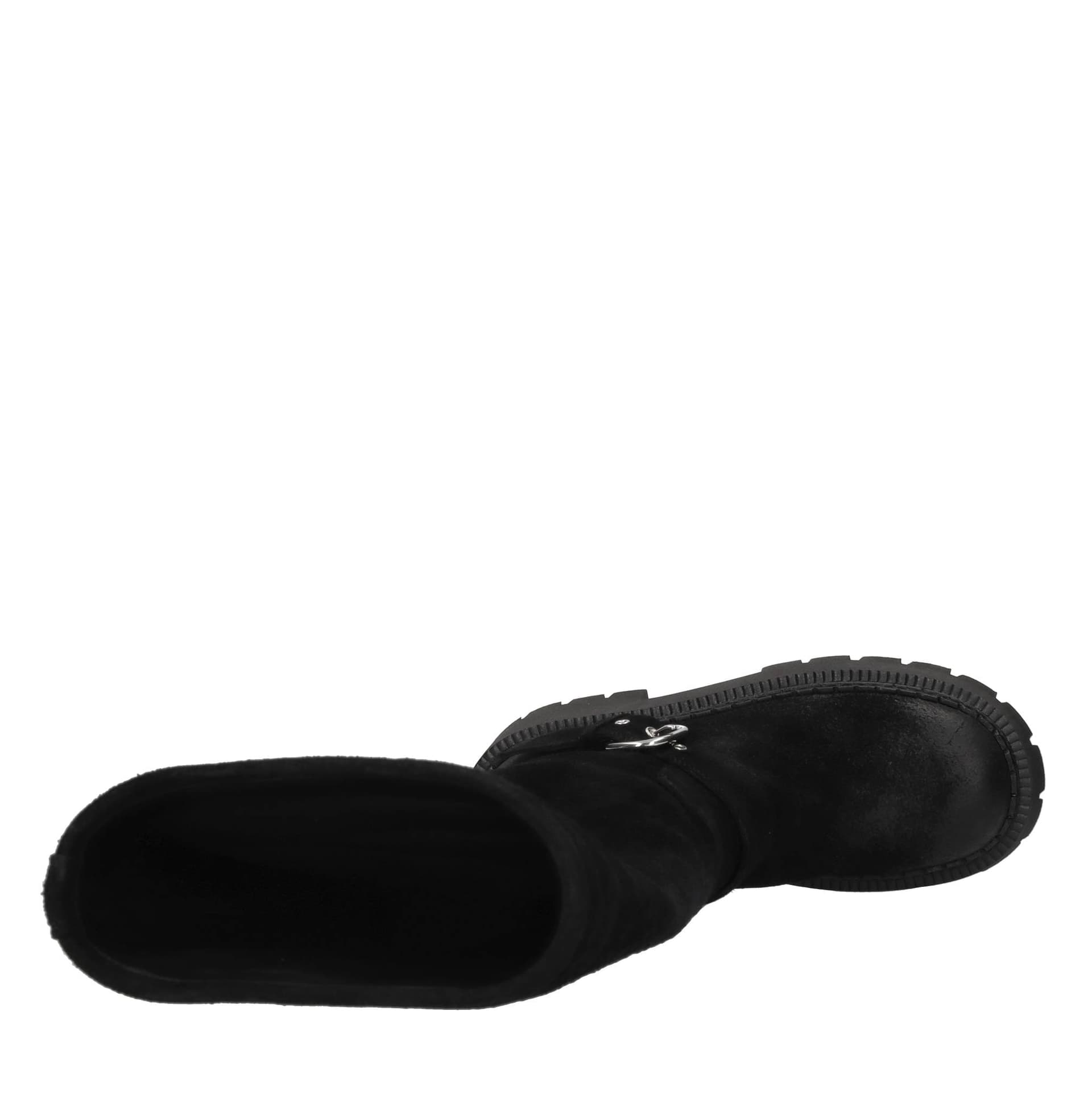 Vic Matie  Stivali Nero - 5