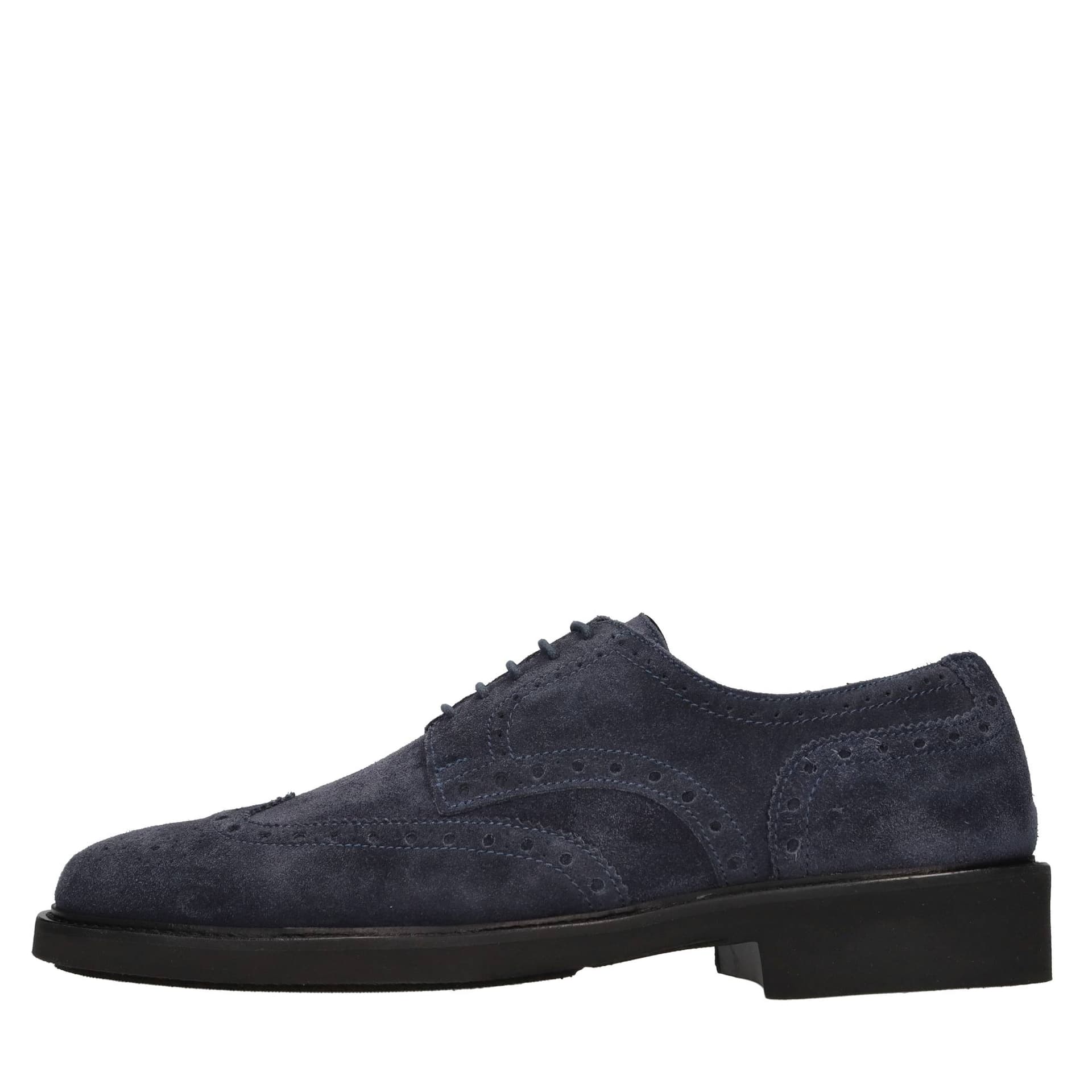 ROGAL'S  Scarpe basse Blu