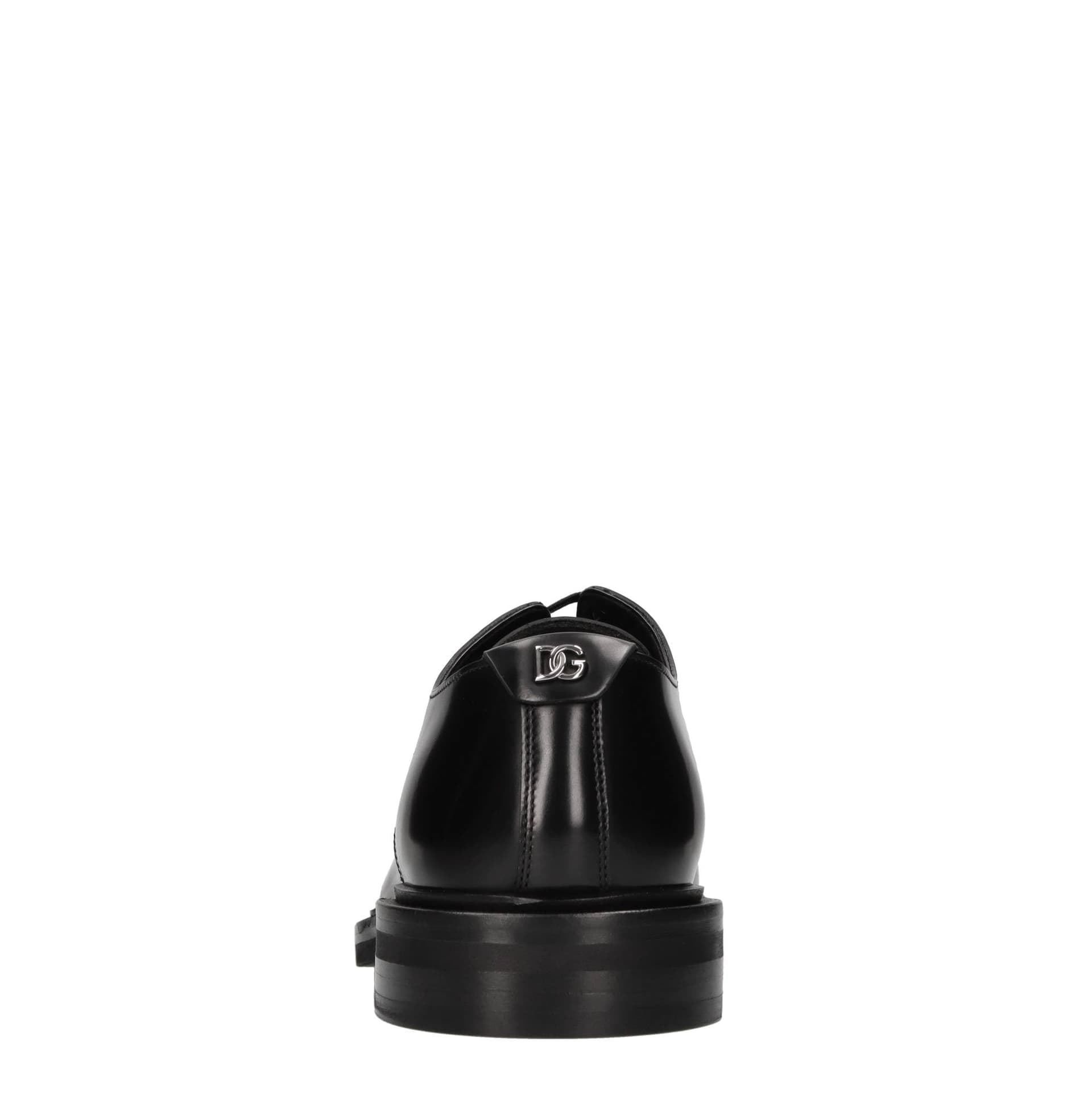 Dolce &amp; Gabbana  Scarpe basse Nero - 2