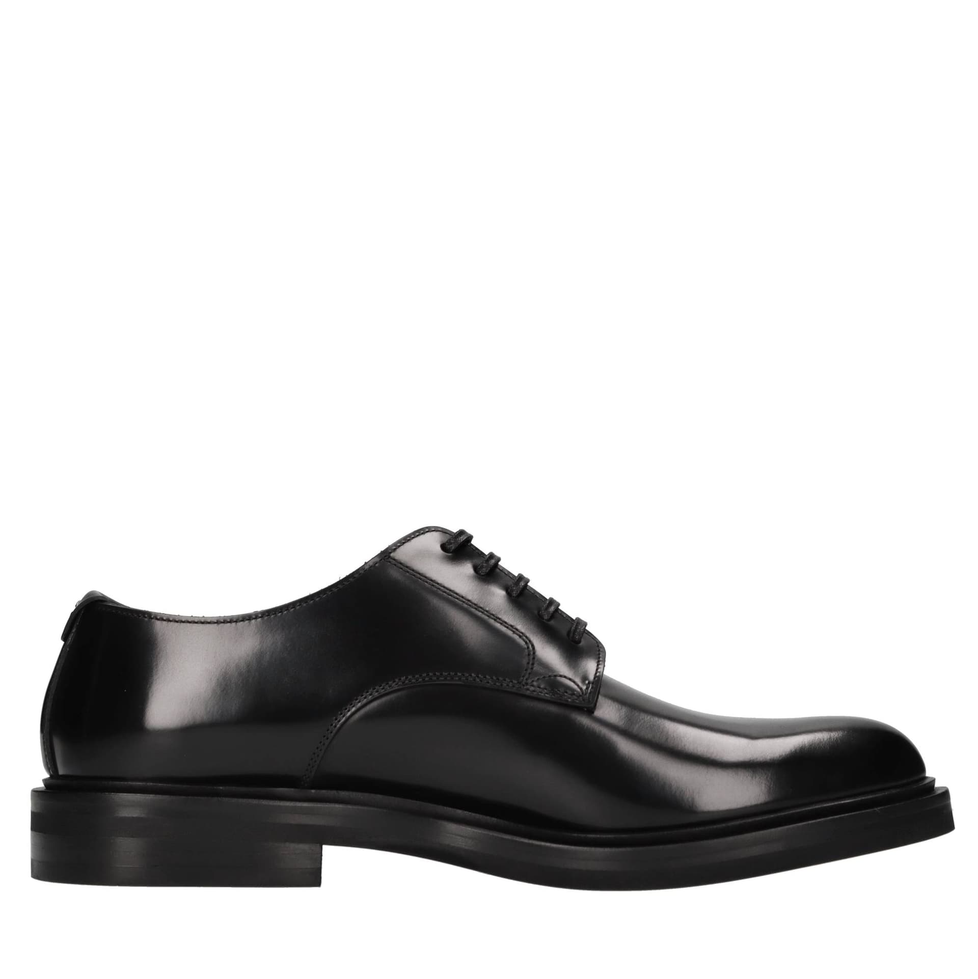 Dolce &amp; Gabbana  Scarpe basse Nero - 3