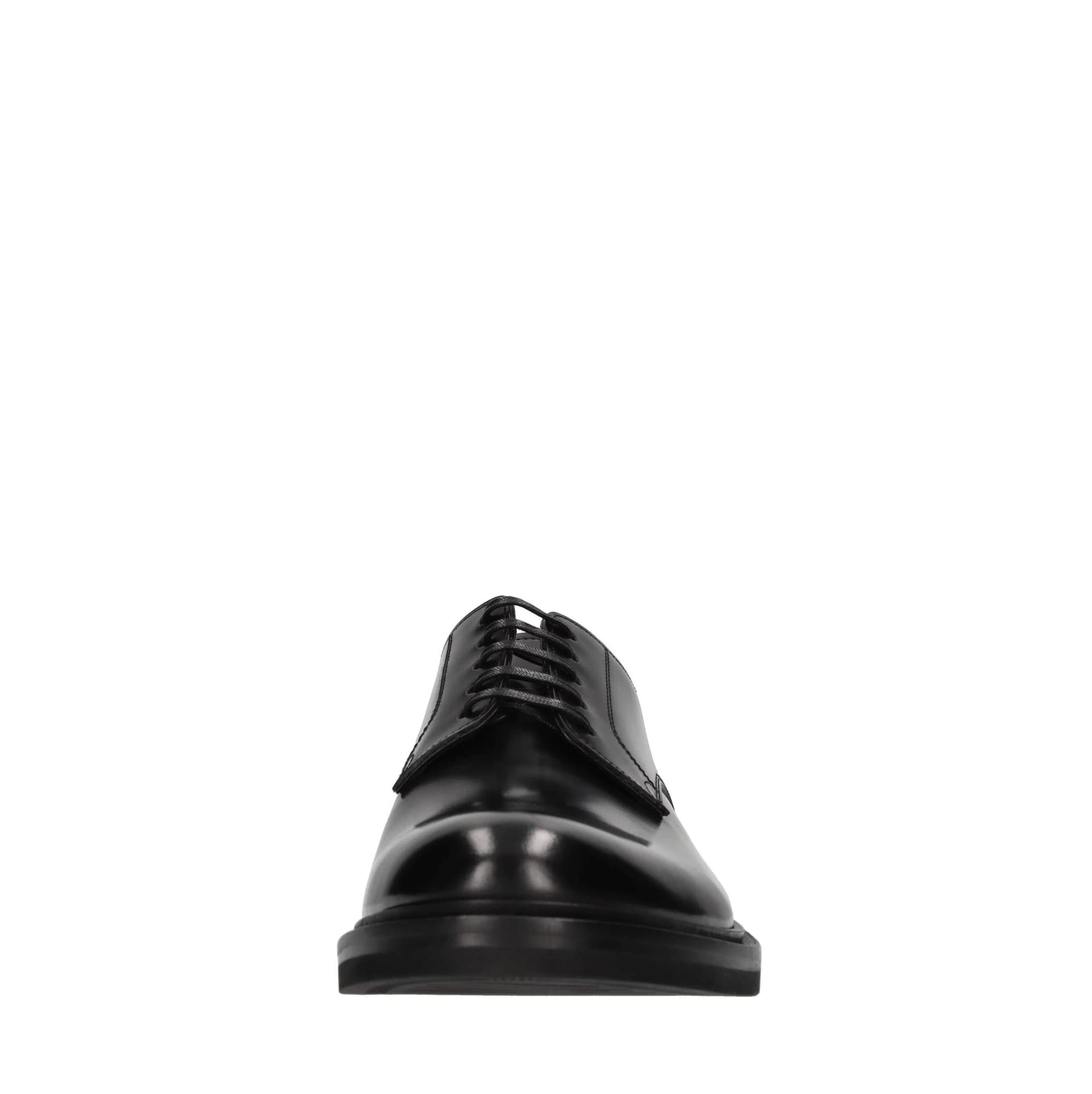 Dolce &amp; Gabbana  Scarpe basse Nero - 4