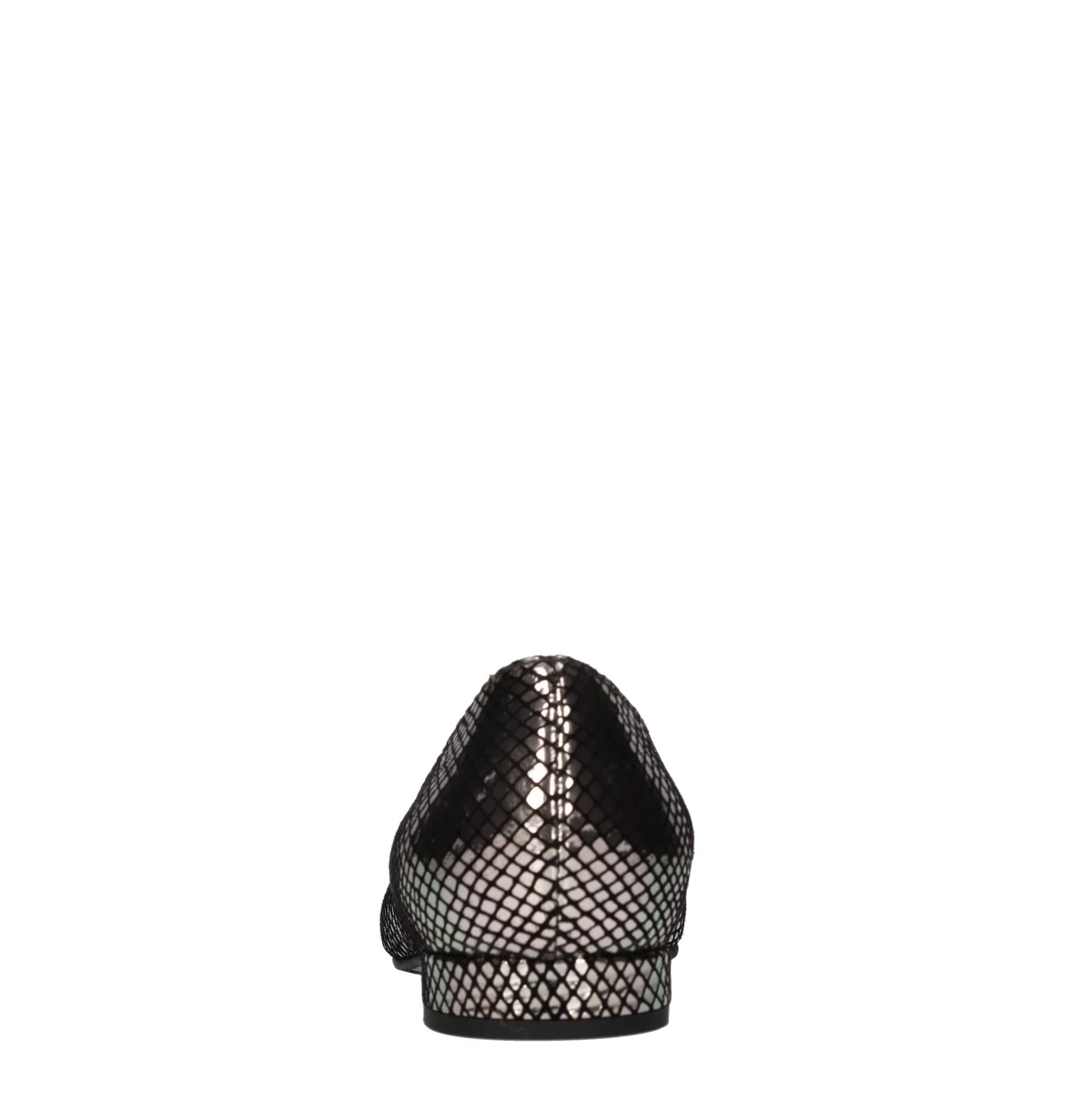 Bruglia  Scarpe basse Multicolor - 2