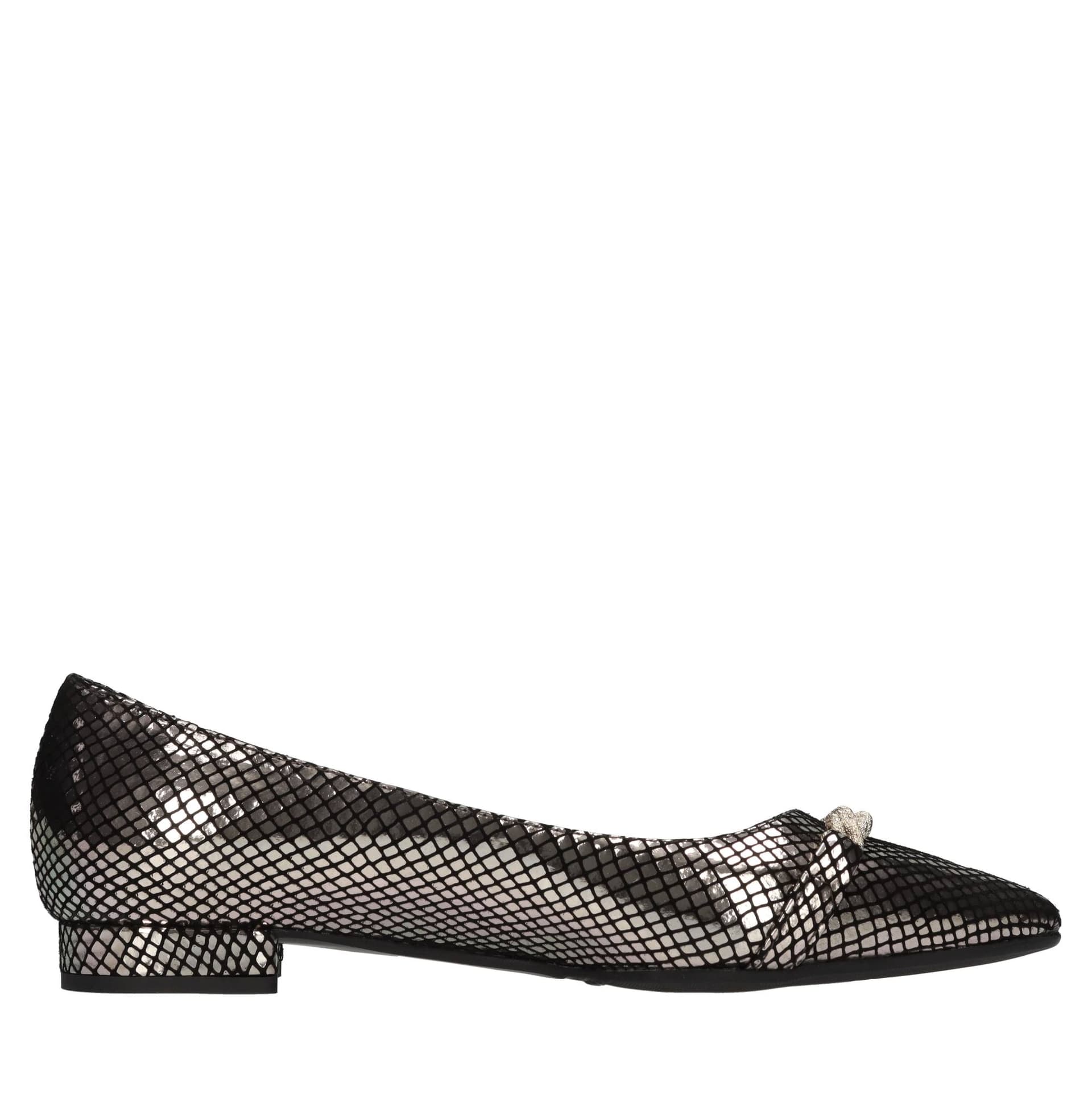 Bruglia  Scarpe basse Multicolor - 3