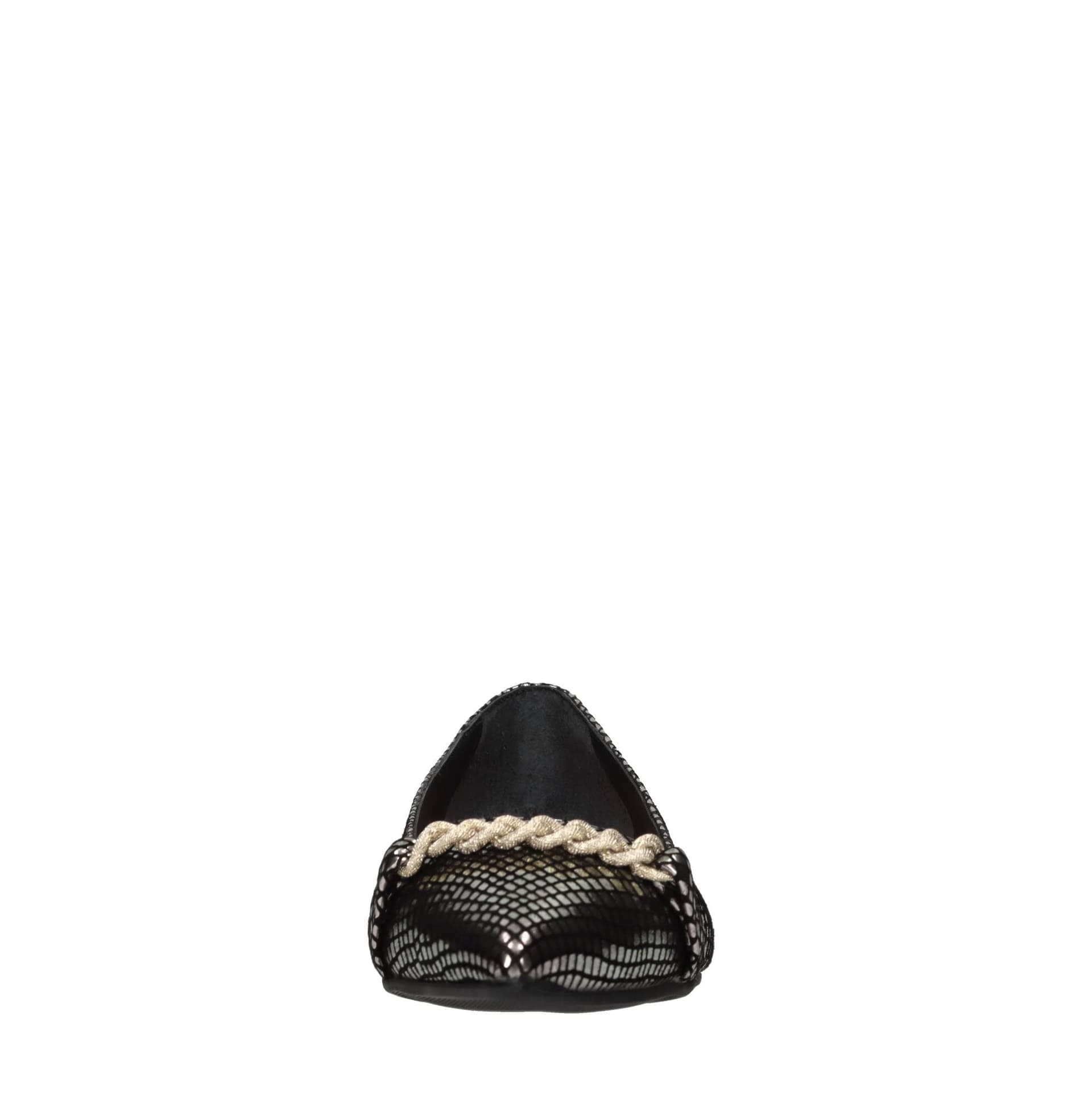 Bruglia  Scarpe basse Multicolor - 4