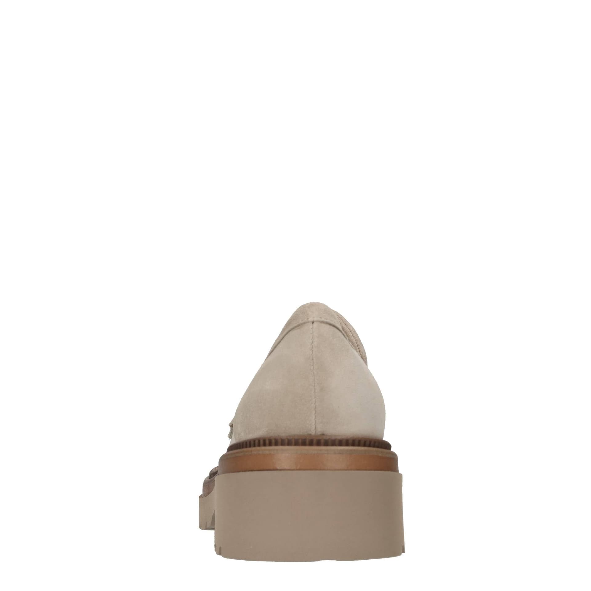 Mara Bini  Scarpe basse Beige - 2