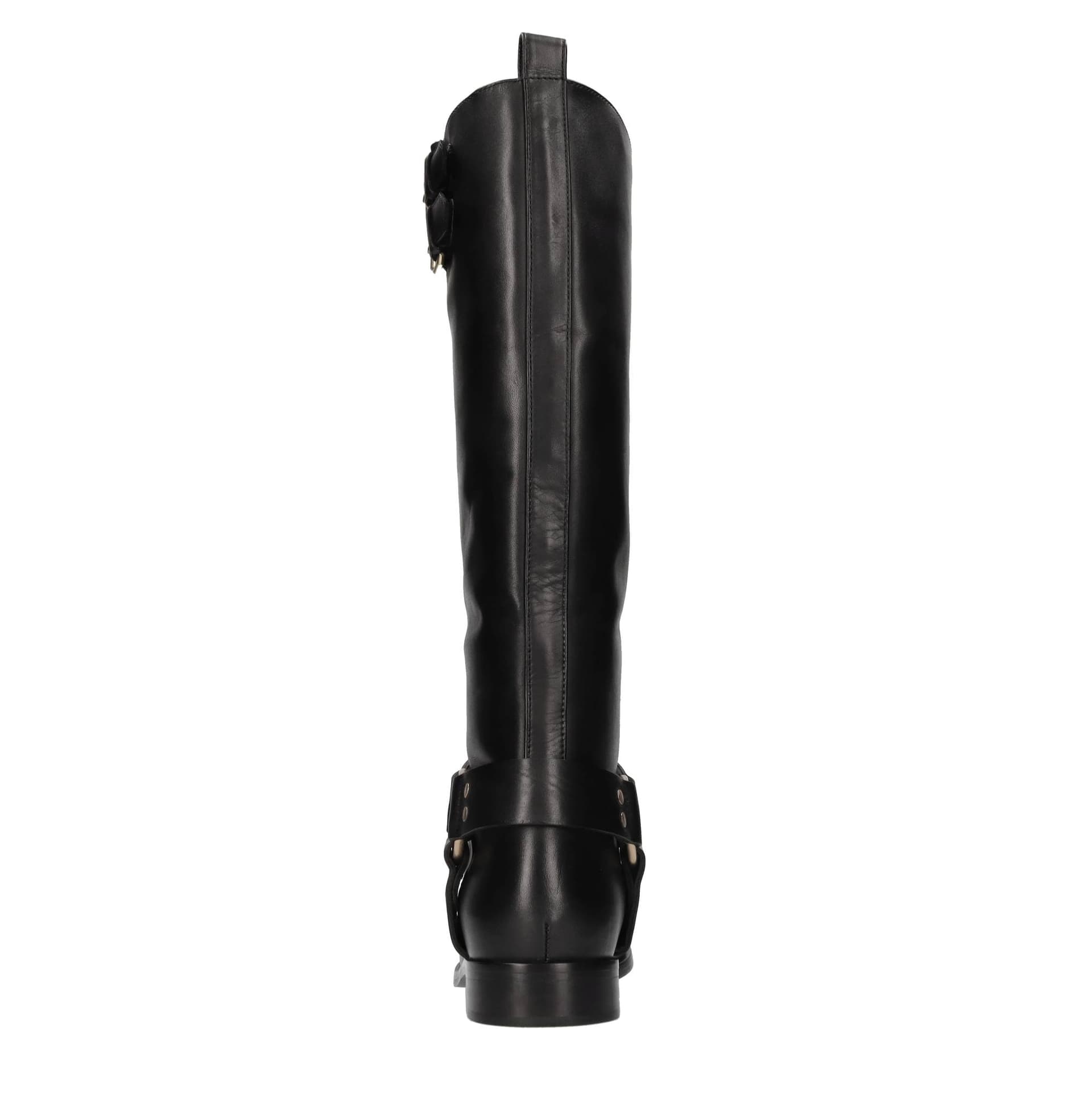 Twin-set  Stivali Nero - 2