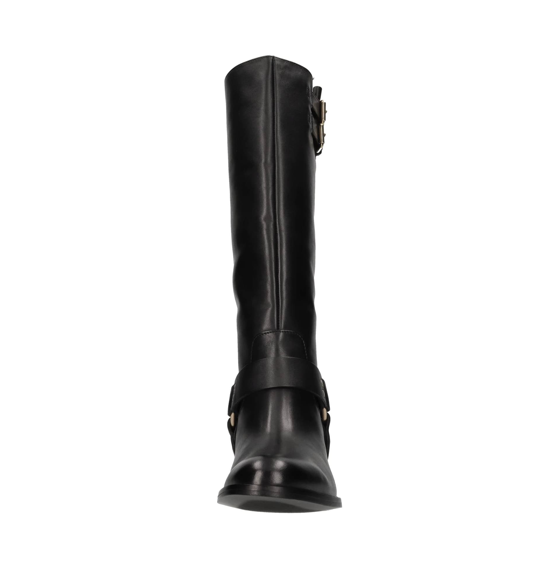 Twin-set  Stivali Nero - 4