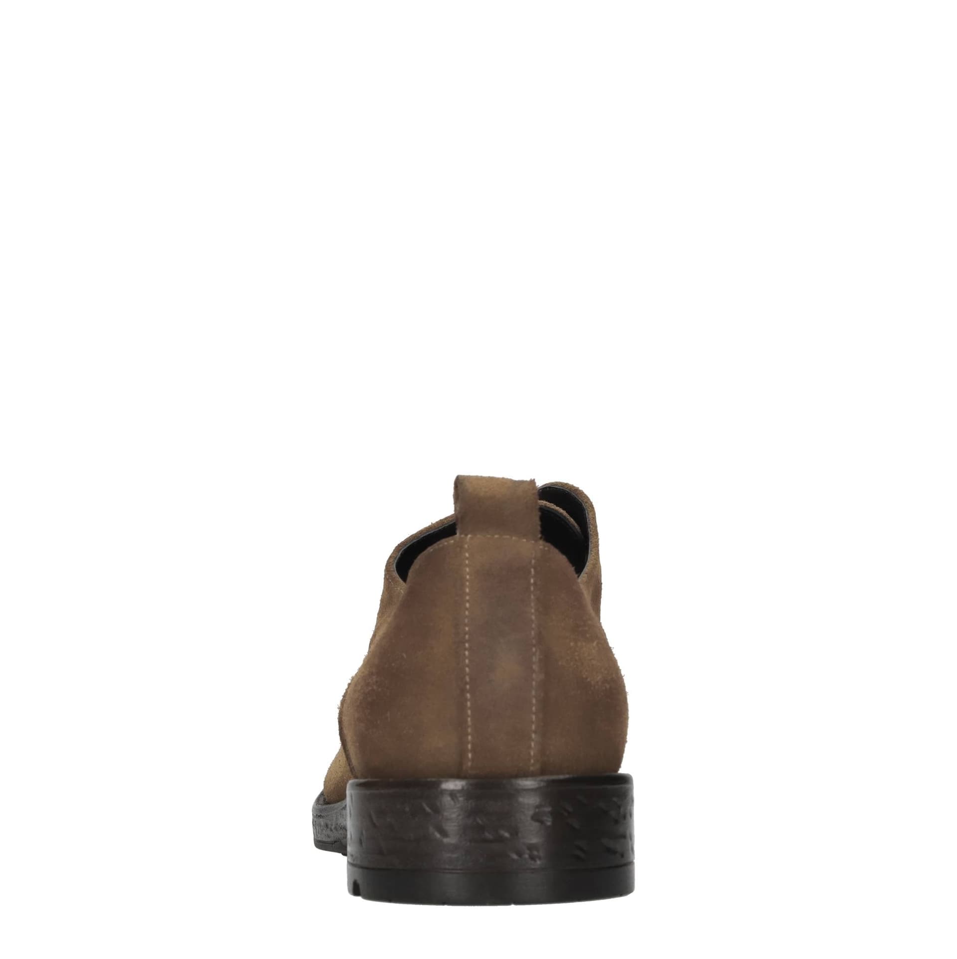 Marechiaro 1962  Scarpe basse Marrone - 2