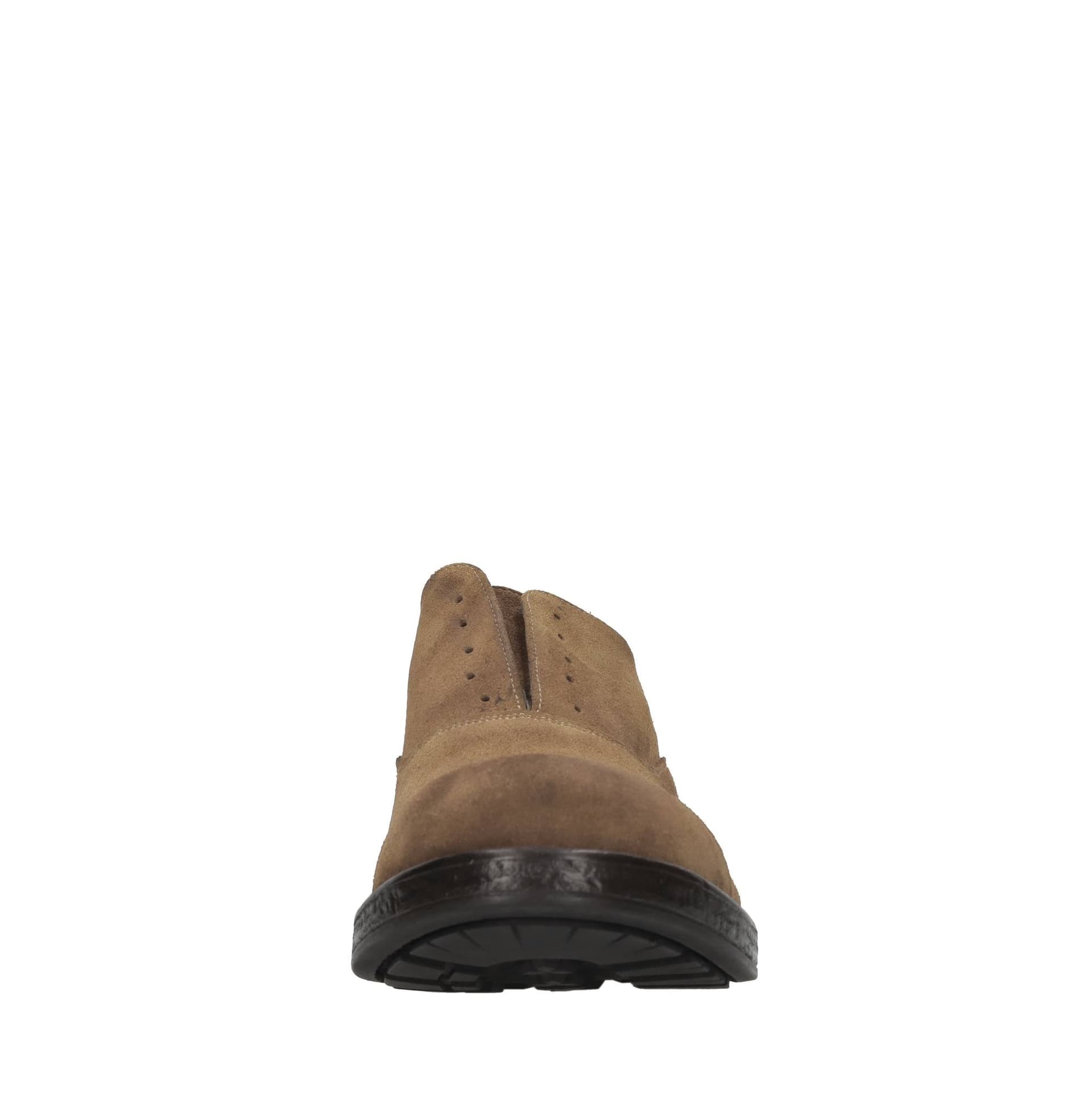 Marechiaro 1962  Scarpe basse Marrone - 4