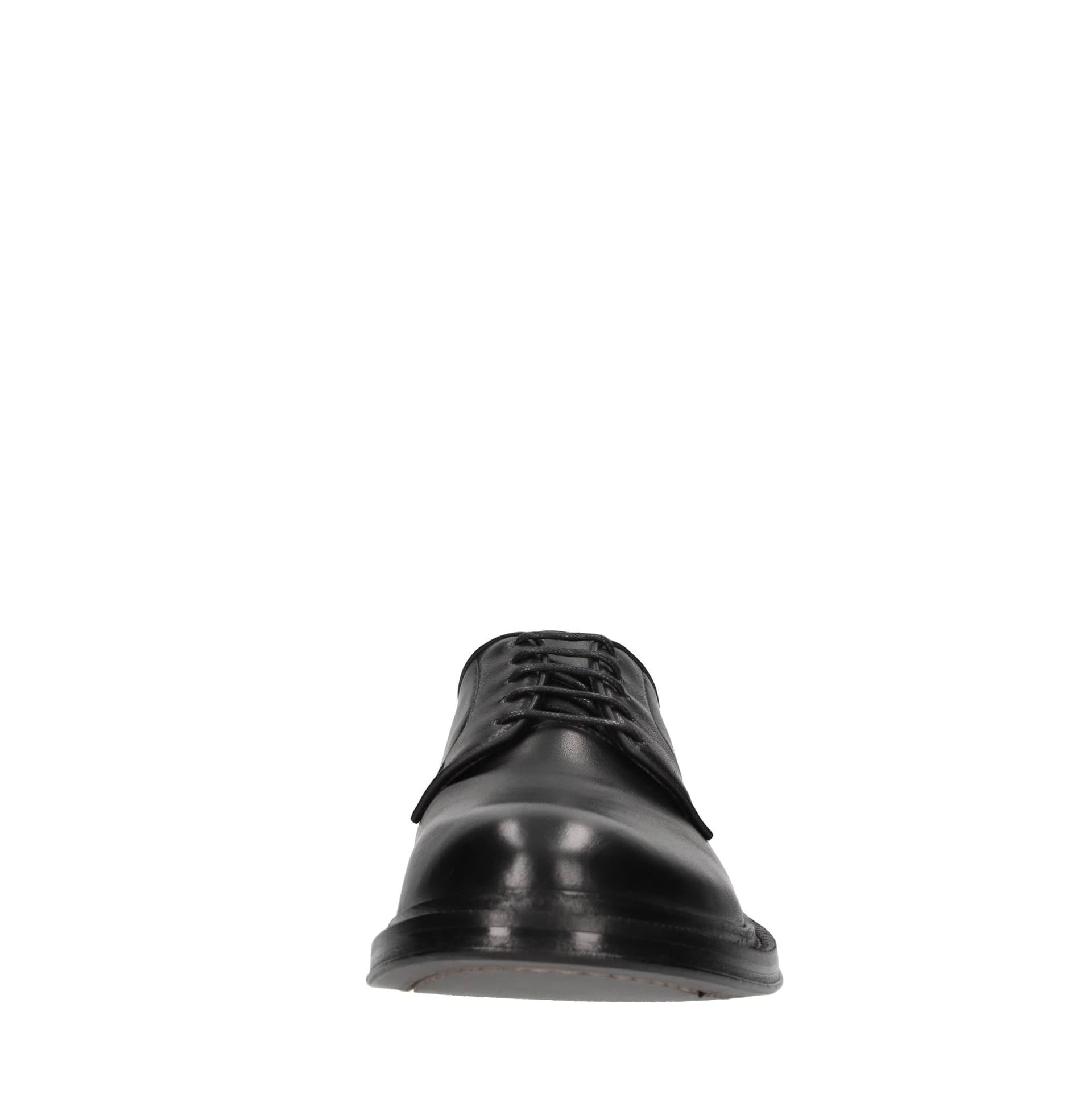 STURLINI  Scarpe basse Nero - 4