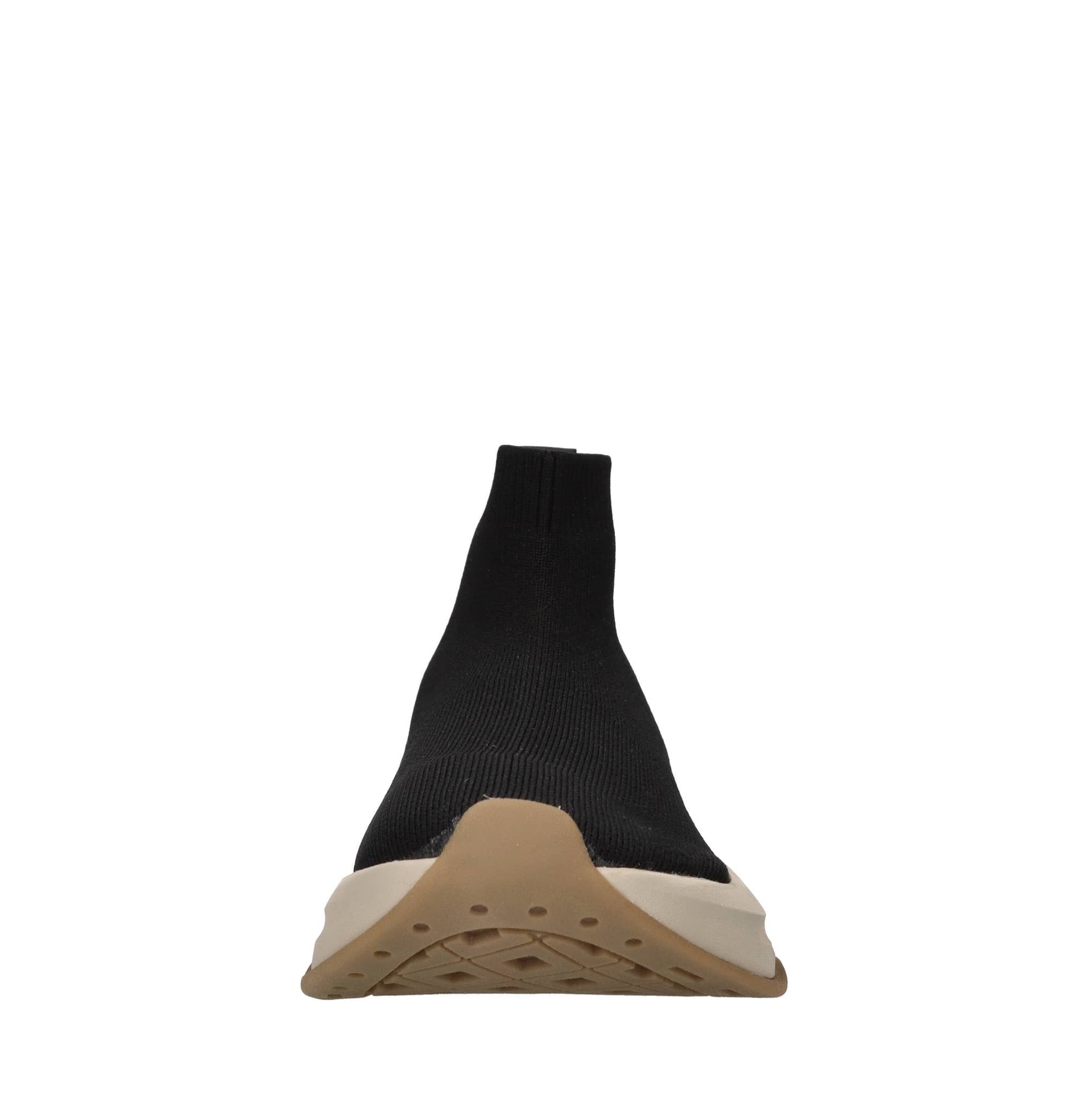 Emanuelle Vee  Sneakers Nero - 4