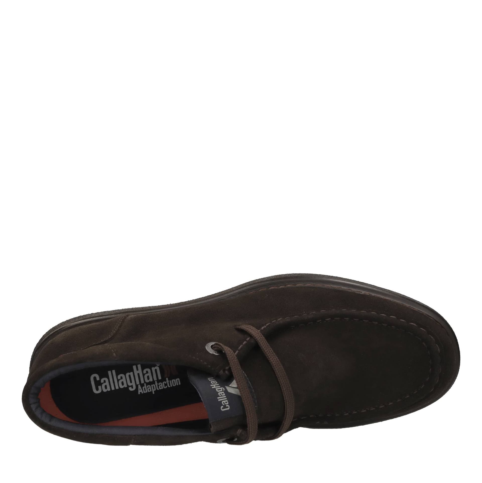 CALLAGHAN  Stivali Marrone - 5