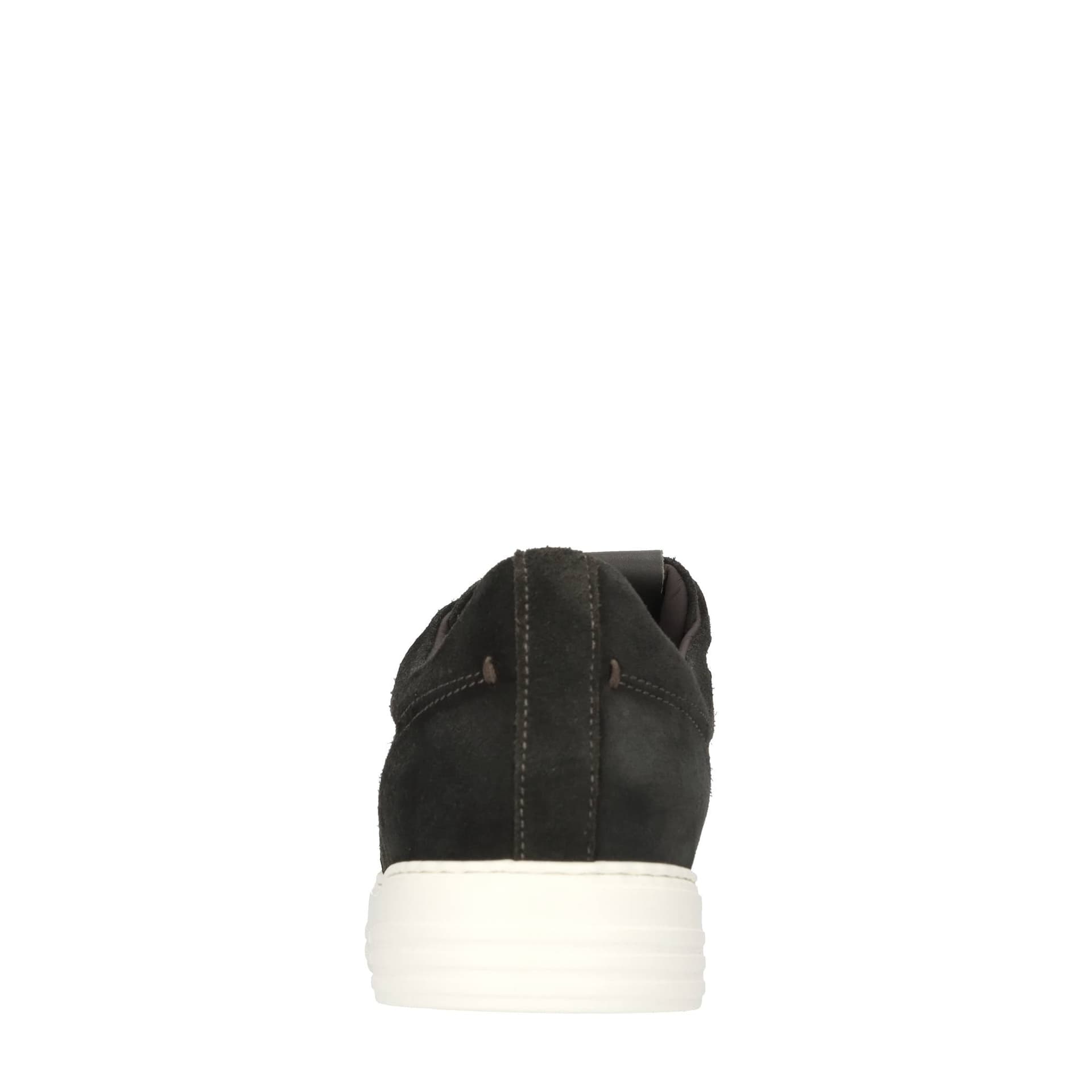 Marechiaro 1962  Scarpe basse Verde - 2