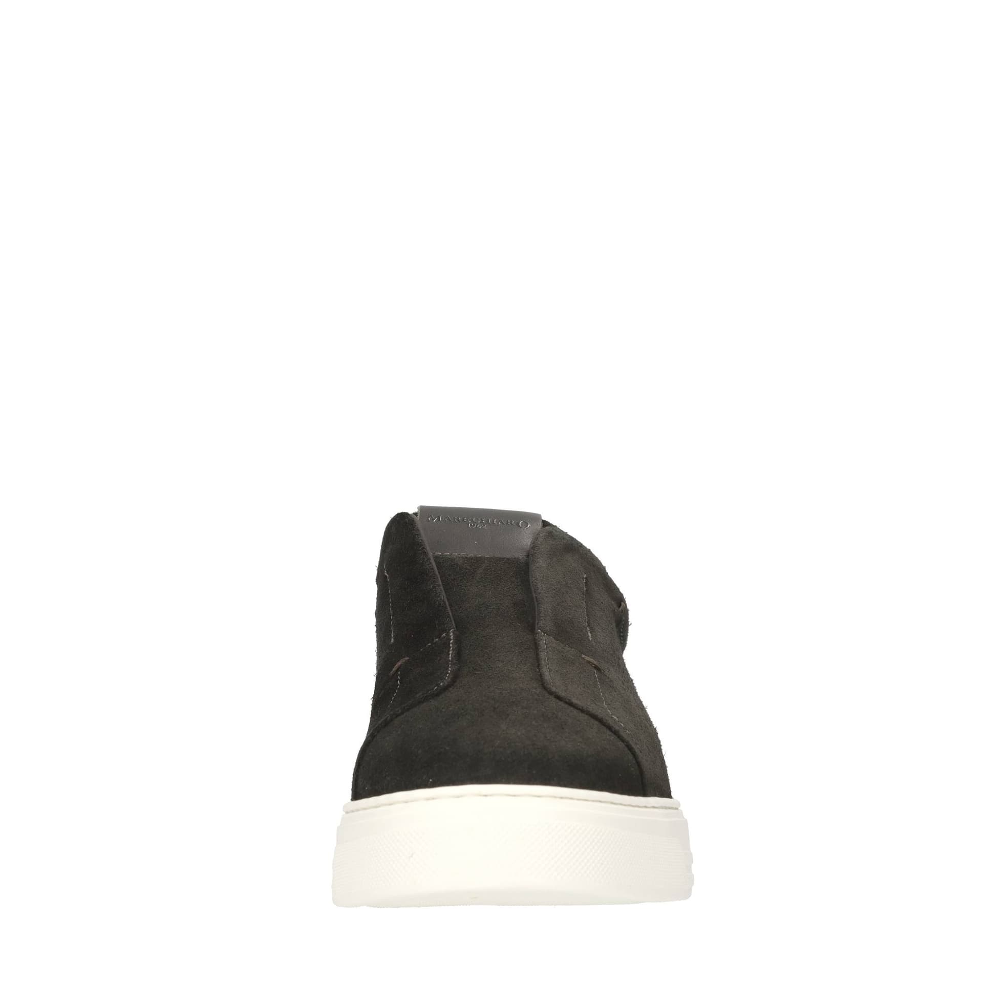 Marechiaro 1962  Scarpe basse Verde - 4