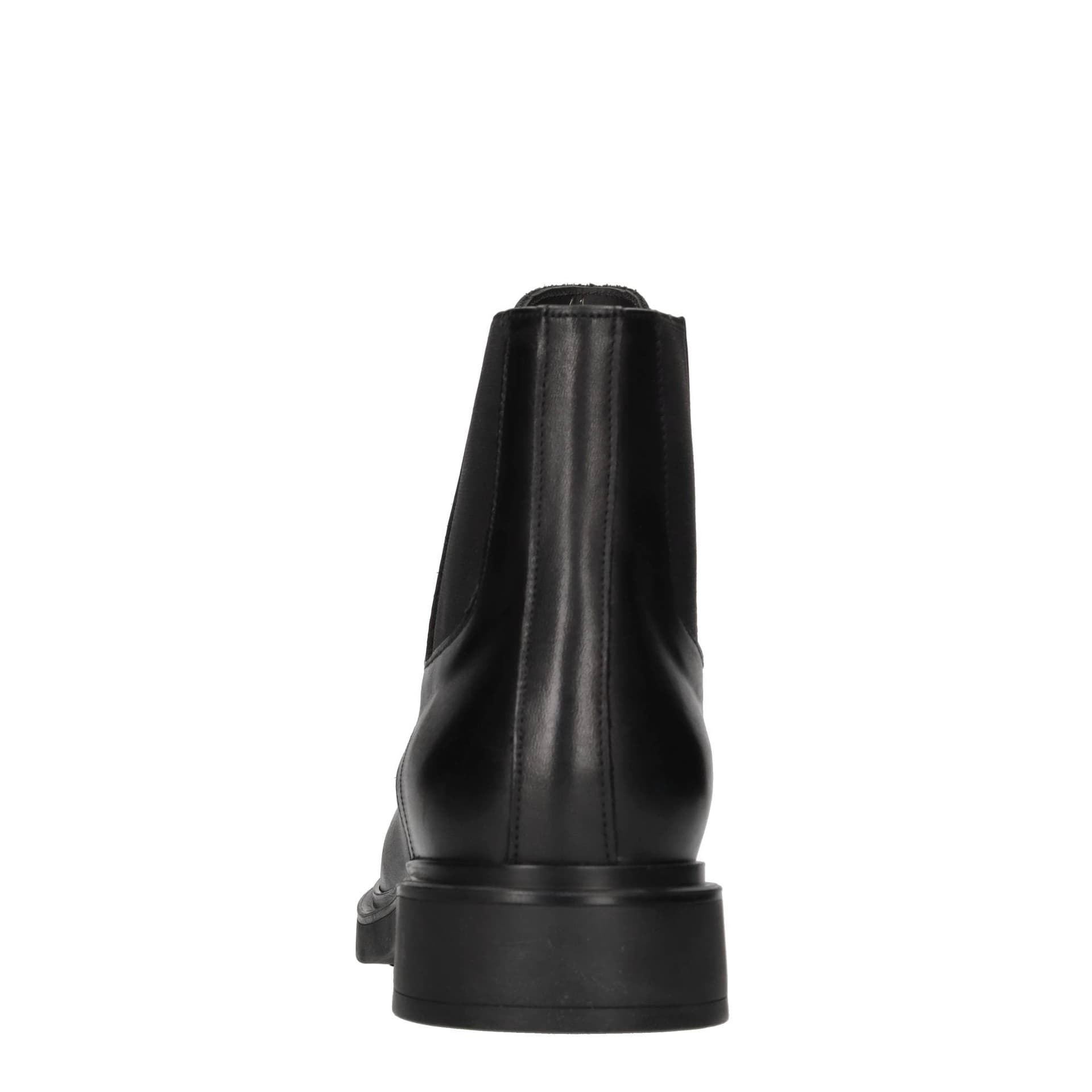 Marechiaro 1962  Stivali Nero - 2